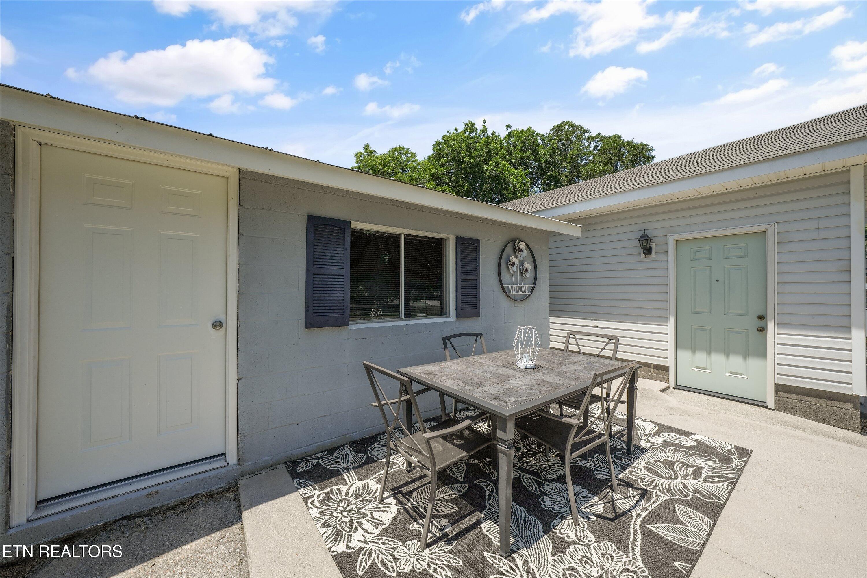213 Key Kile Road Sweetwater TN 37874
