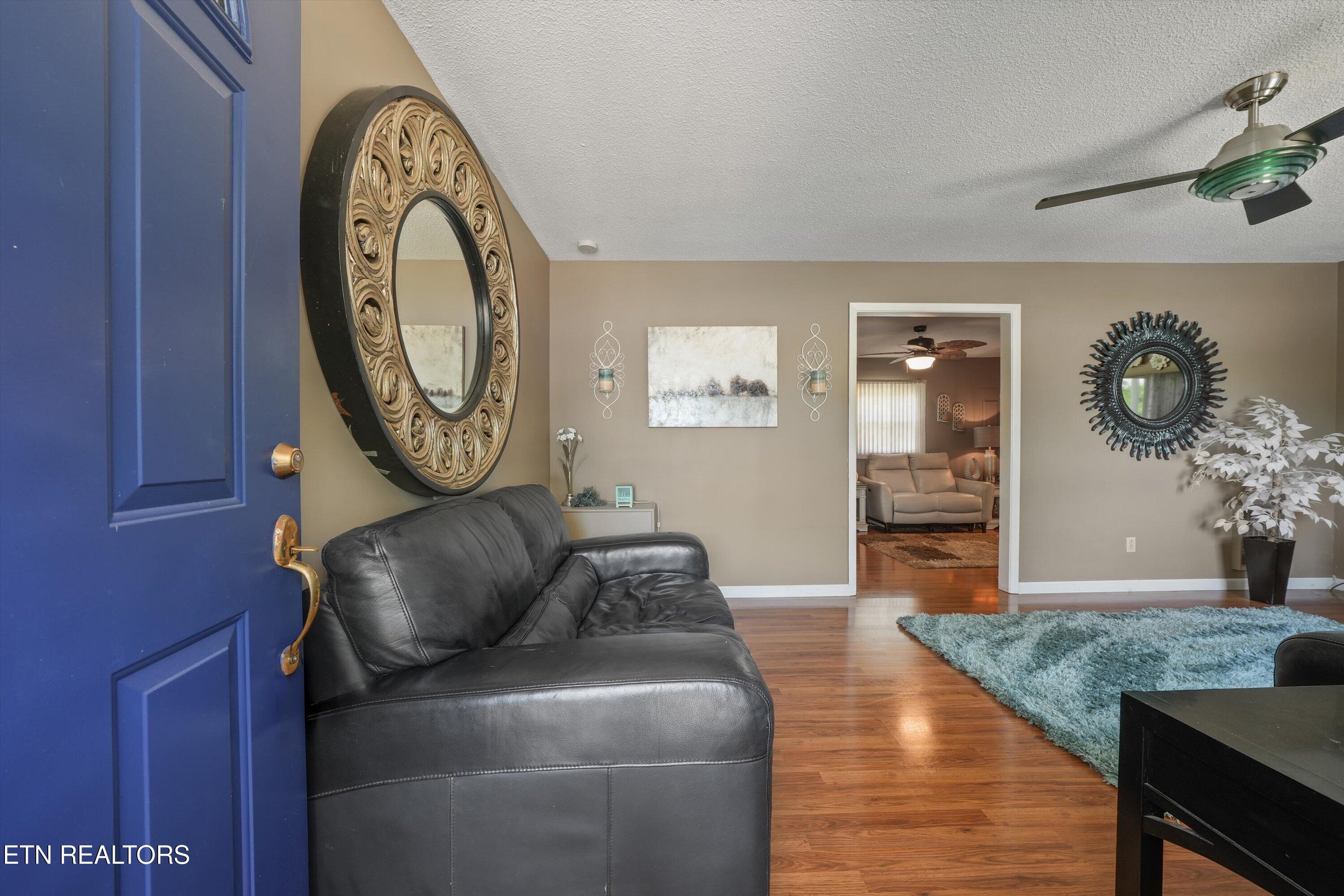 213 Key Kile Road Sweetwater TN 37874
