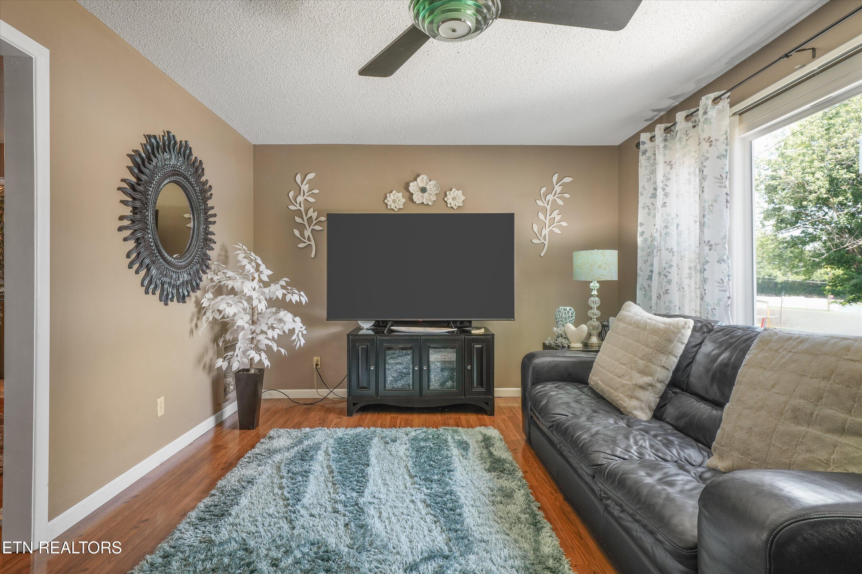 213 Key Kile Road Sweetwater TN 37874