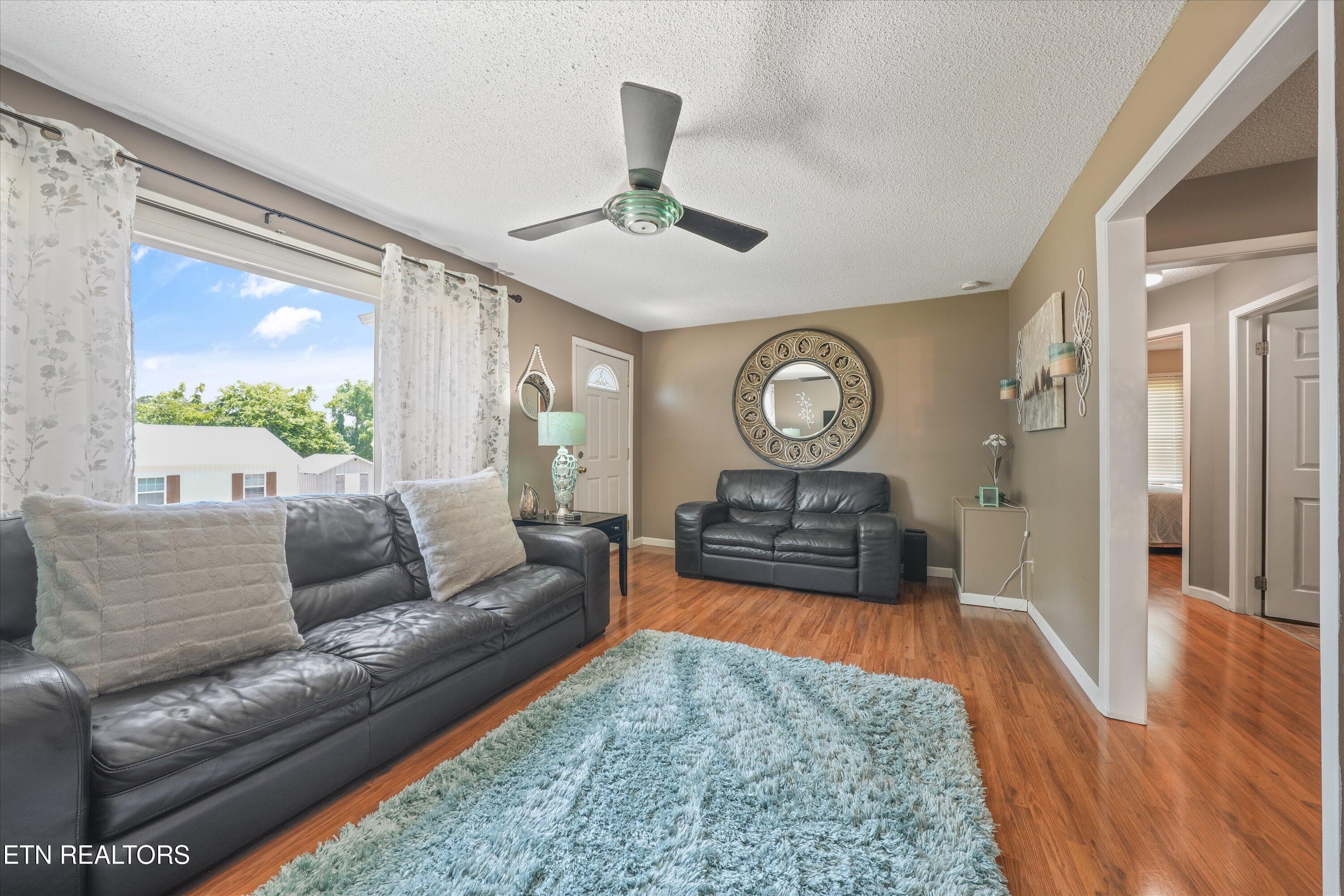 213 Key Kile Road Sweetwater TN 37874