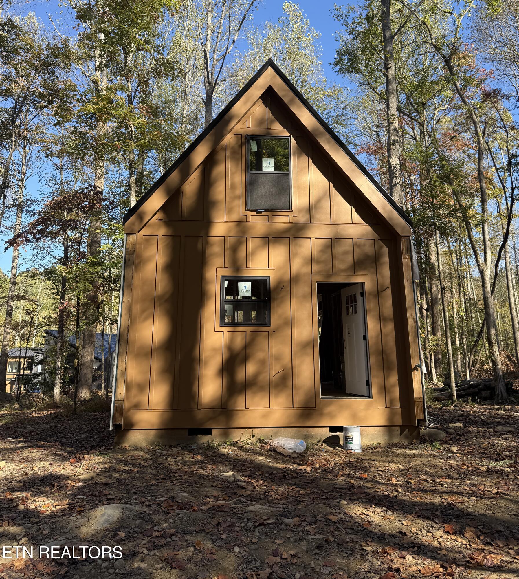 222 Braydens Way Gatlinburg TN 37738