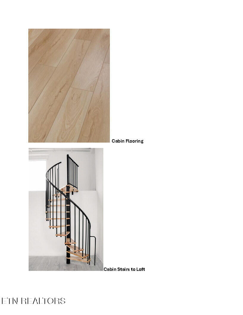 222 Braydens Way Gatlinburg TN 37738