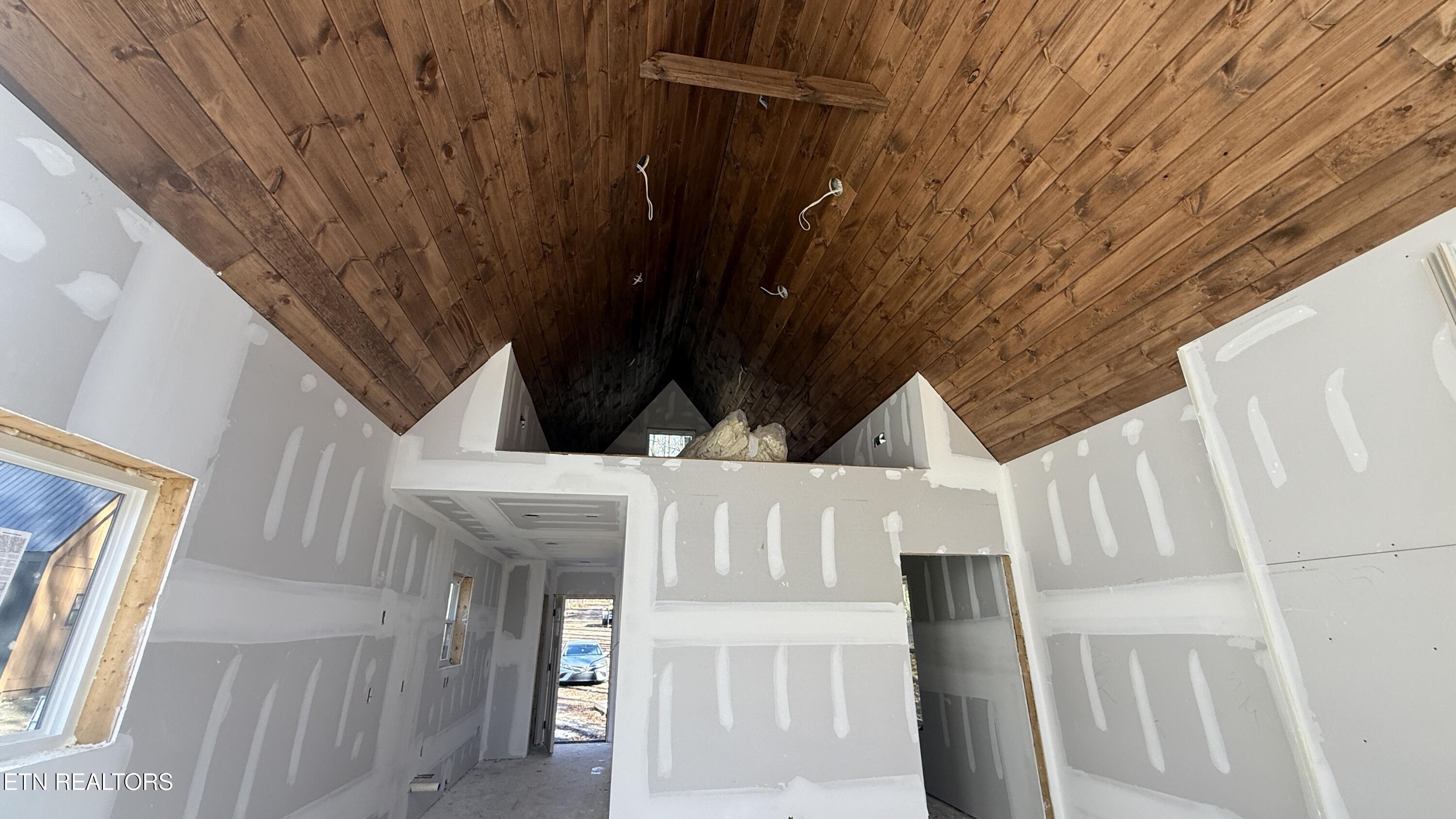 222 Braydens Way Gatlinburg TN 37738