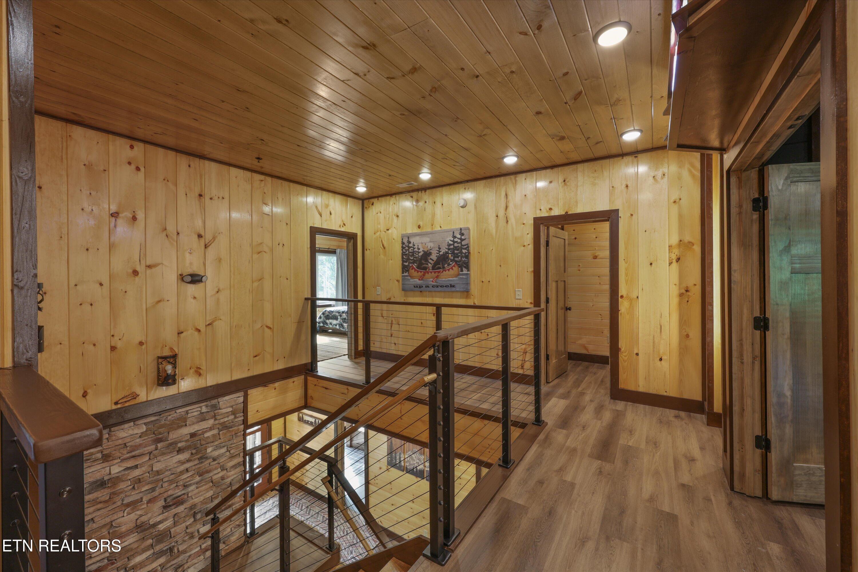 2662 High Valley Drive Pigeon Forge TN 37863