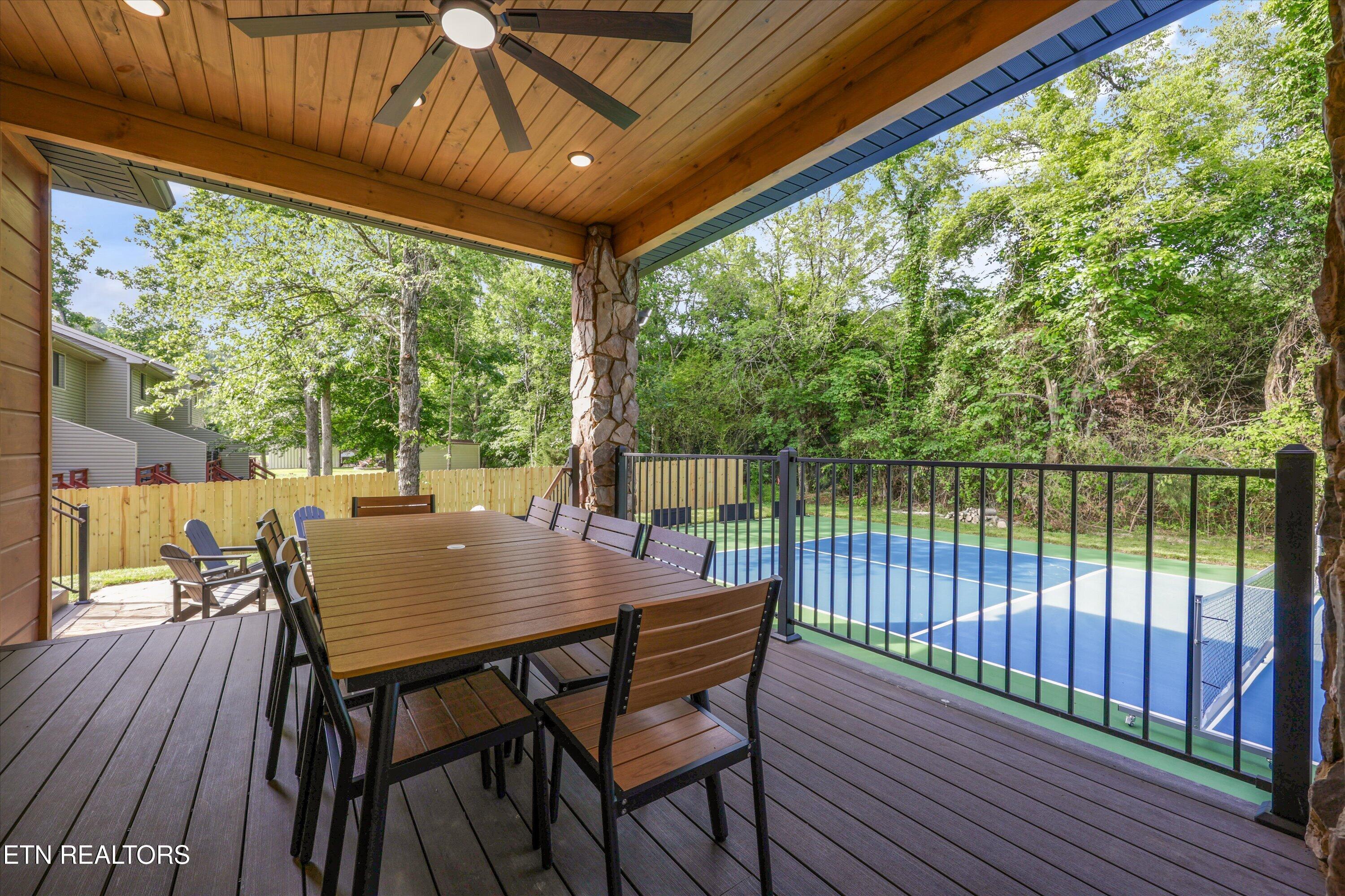 2662 High Valley Drive Pigeon Forge TN 37863