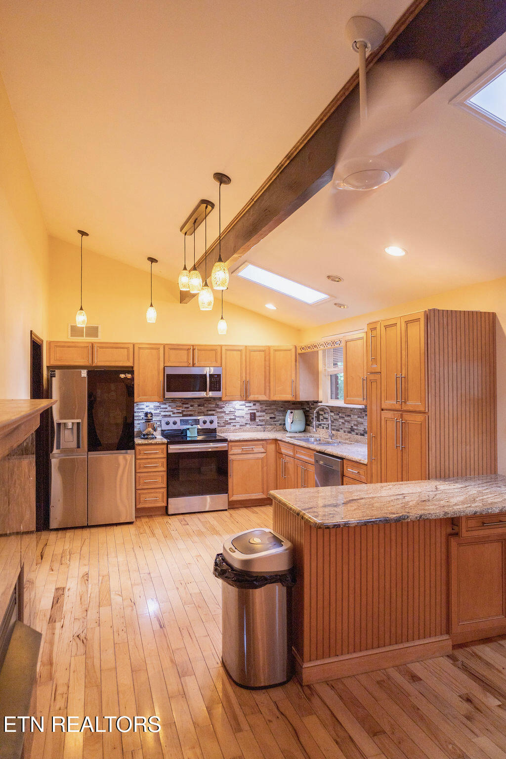 1407 Rosalyn Drive Knoxville TN 37914