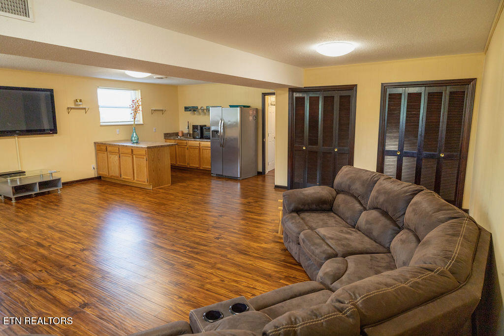 1407 Rosalyn Drive Knoxville TN 37914