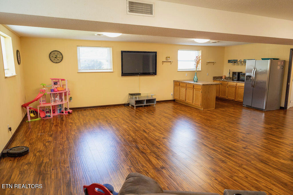 1407 Rosalyn Drive Knoxville TN 37914