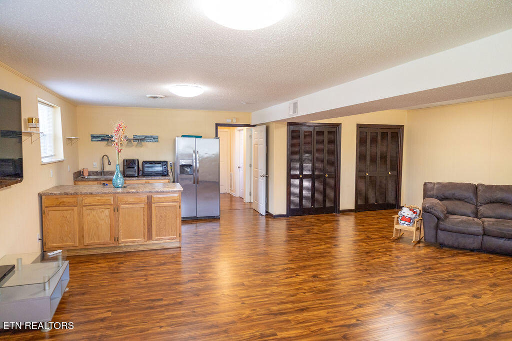 1407 Rosalyn Drive Knoxville TN 37914