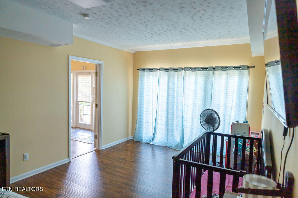 1407 Rosalyn Drive Knoxville TN 37914