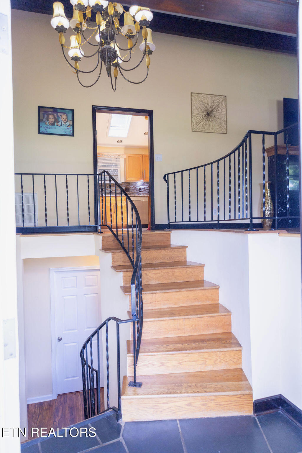 1407 Rosalyn Drive Knoxville TN 37914