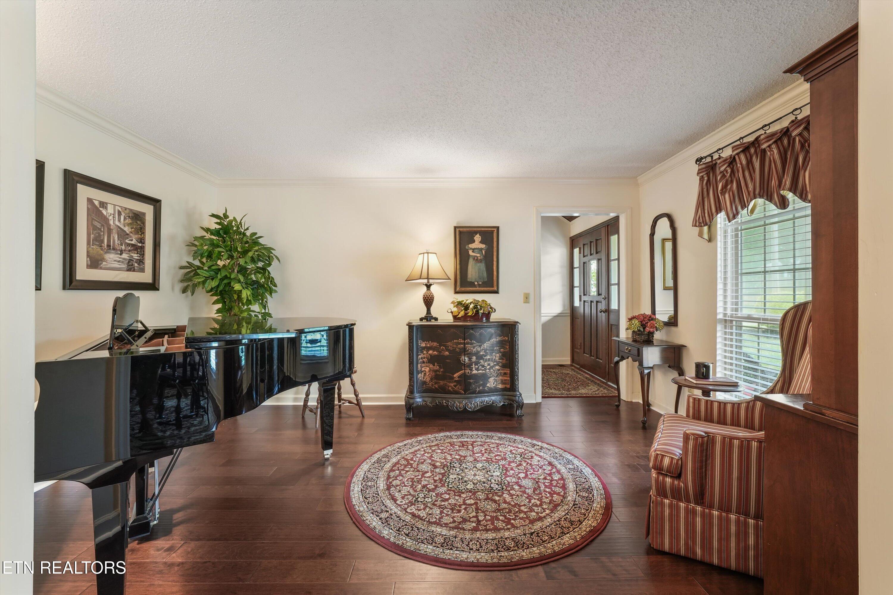 12124 Valley Trail Knoxville TN 37934