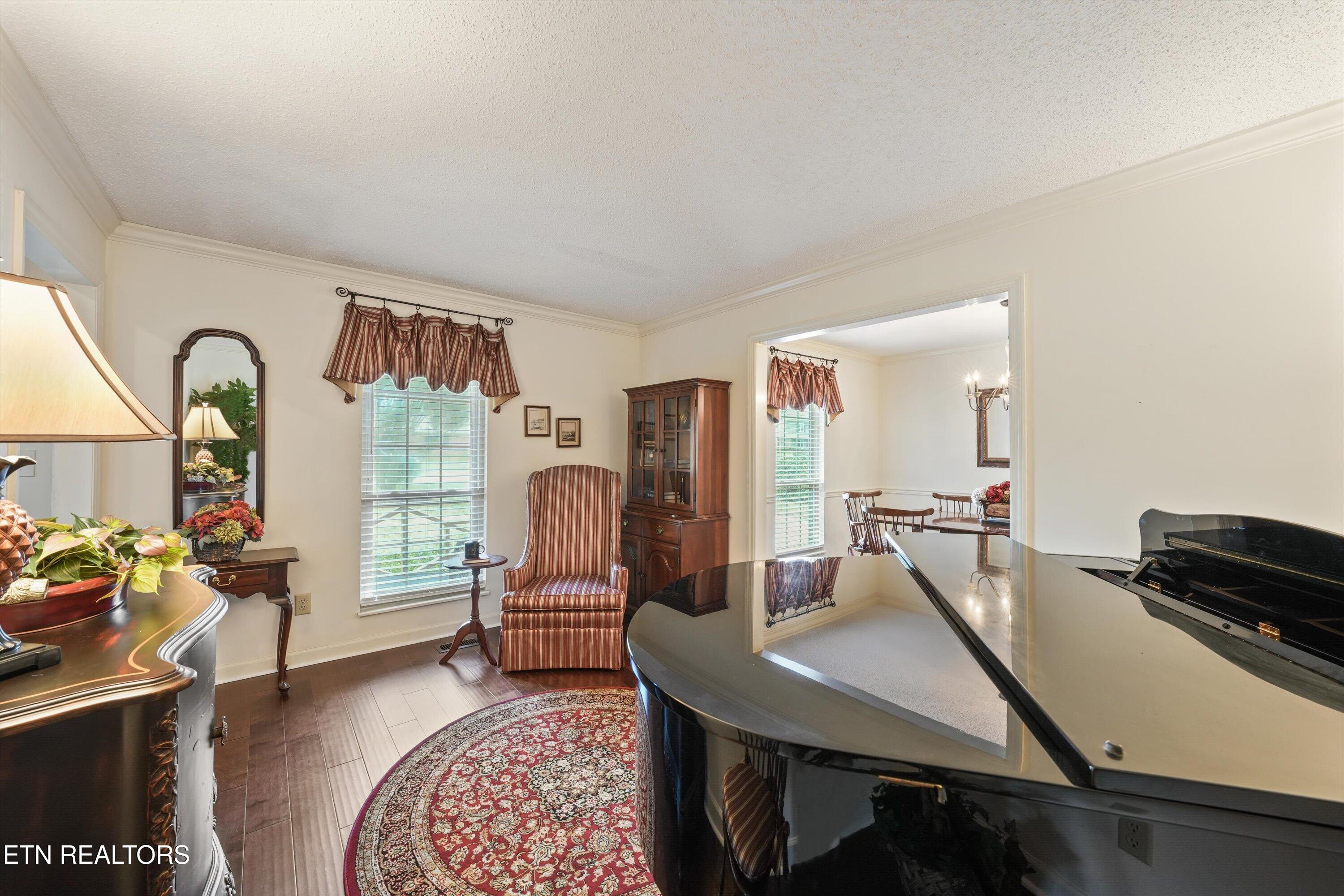 12124 Valley Trail Knoxville TN 37934