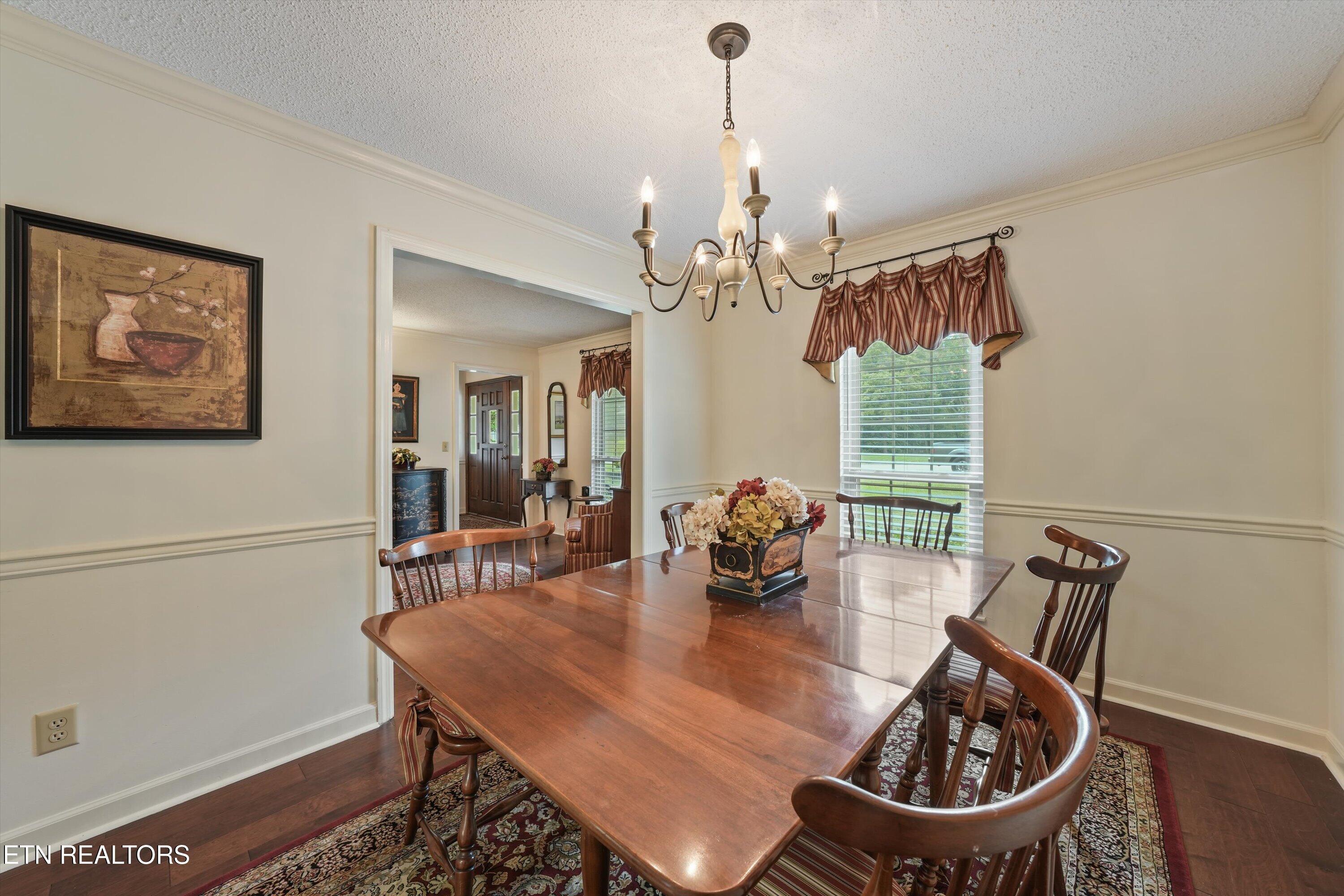 12124 Valley Trail Knoxville TN 37934