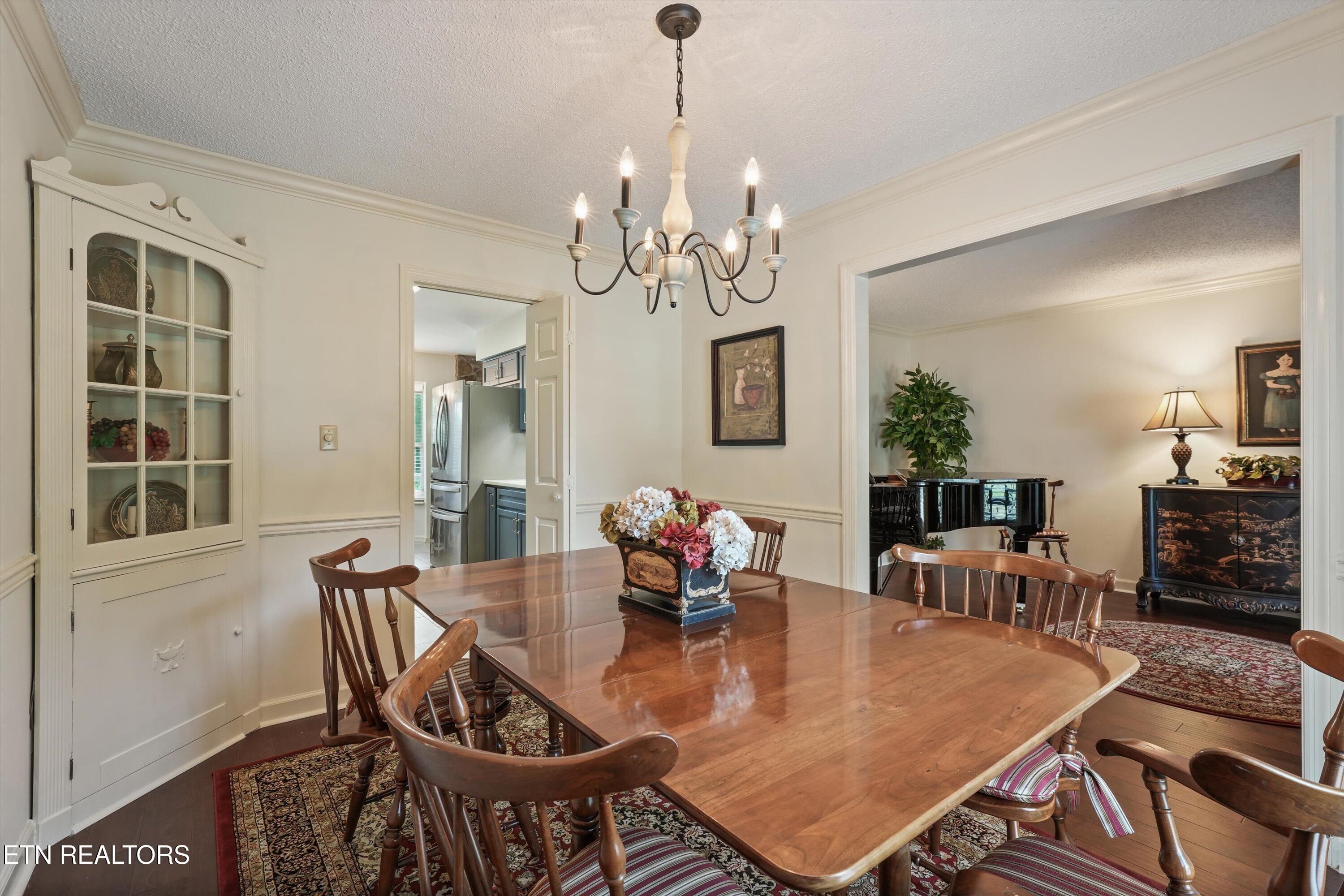 12124 Valley Trail Knoxville TN 37934