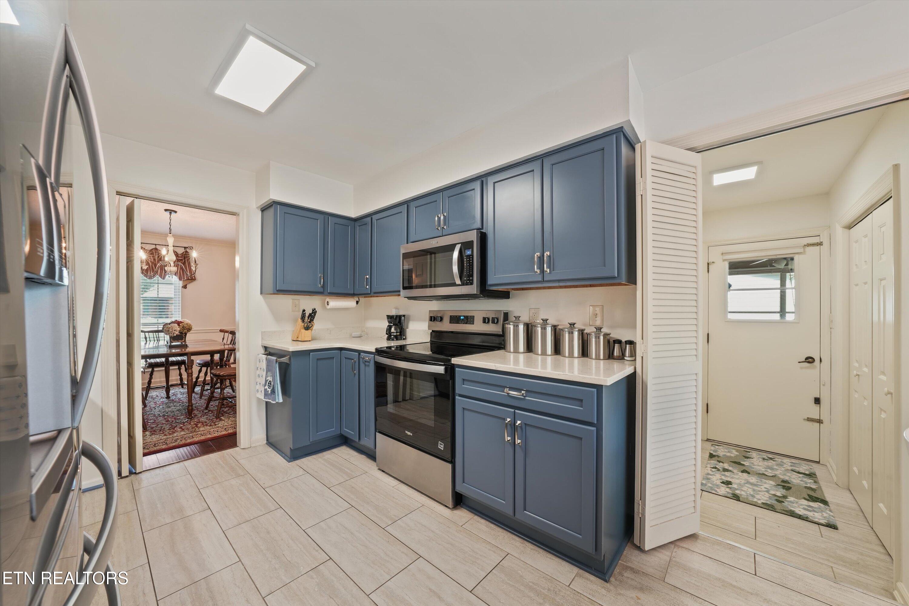 12124 Valley Trail Knoxville TN 37934