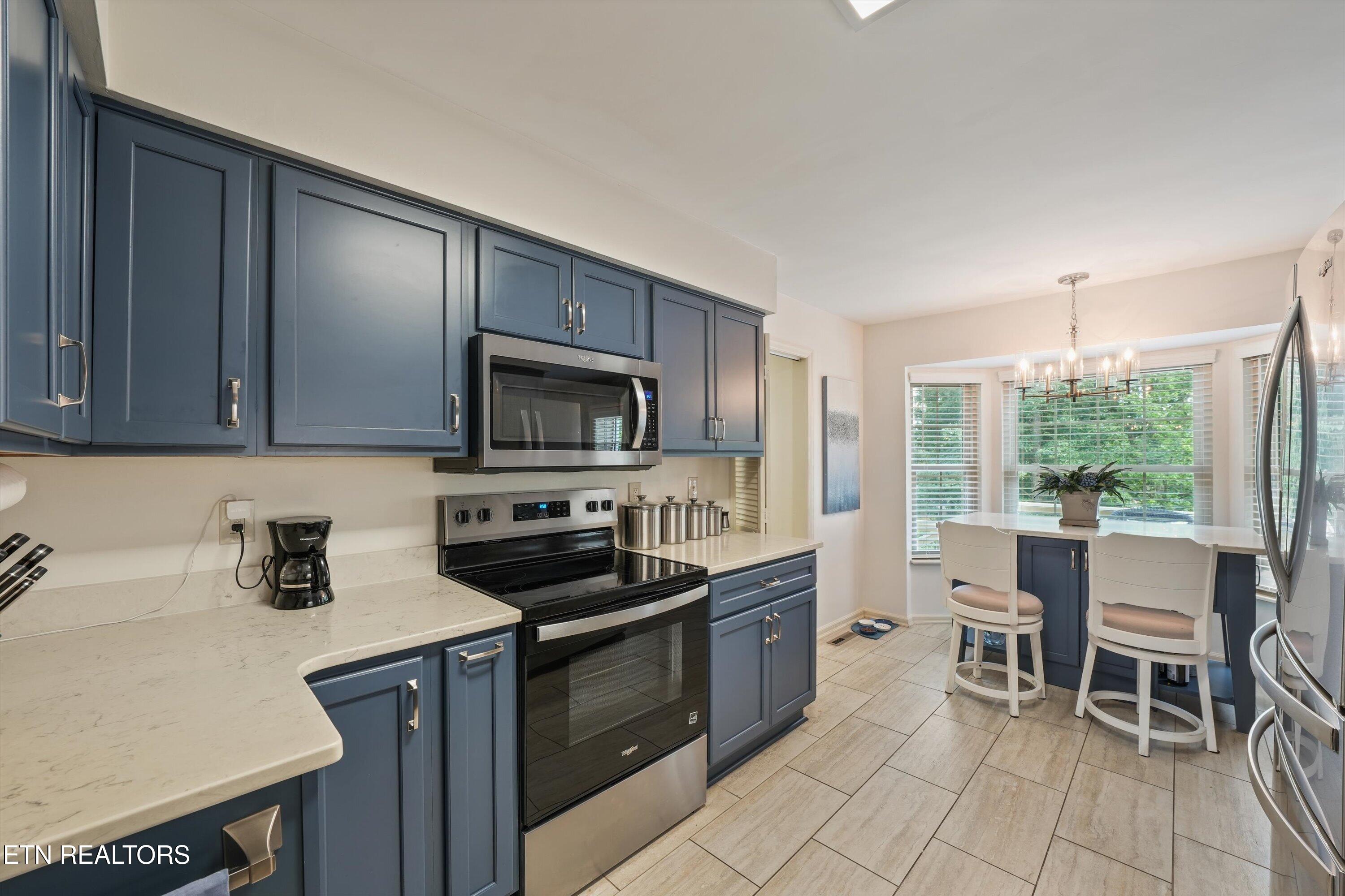 12124 Valley Trail Knoxville TN 37934