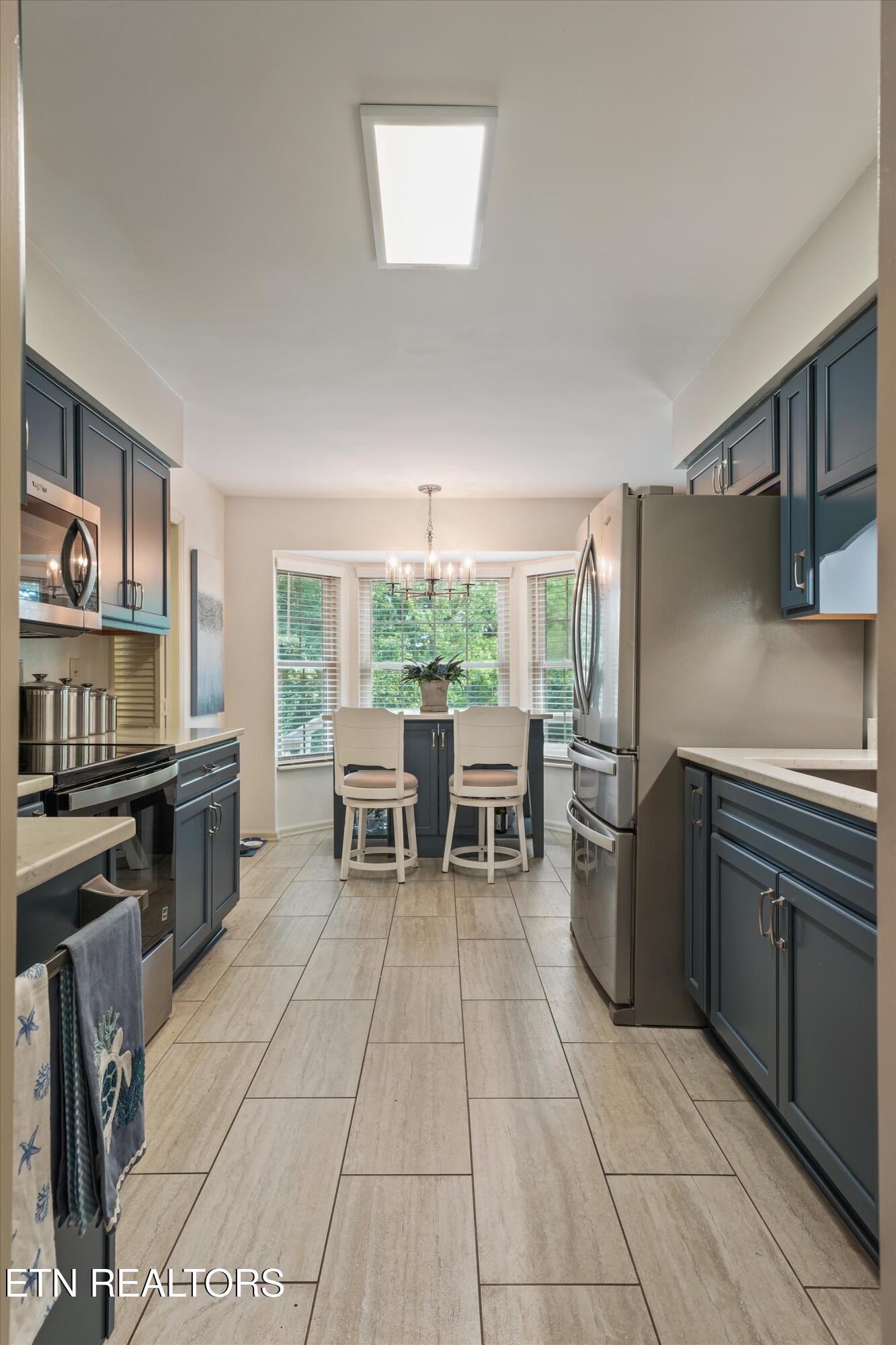 12124 Valley Trail Knoxville TN 37934