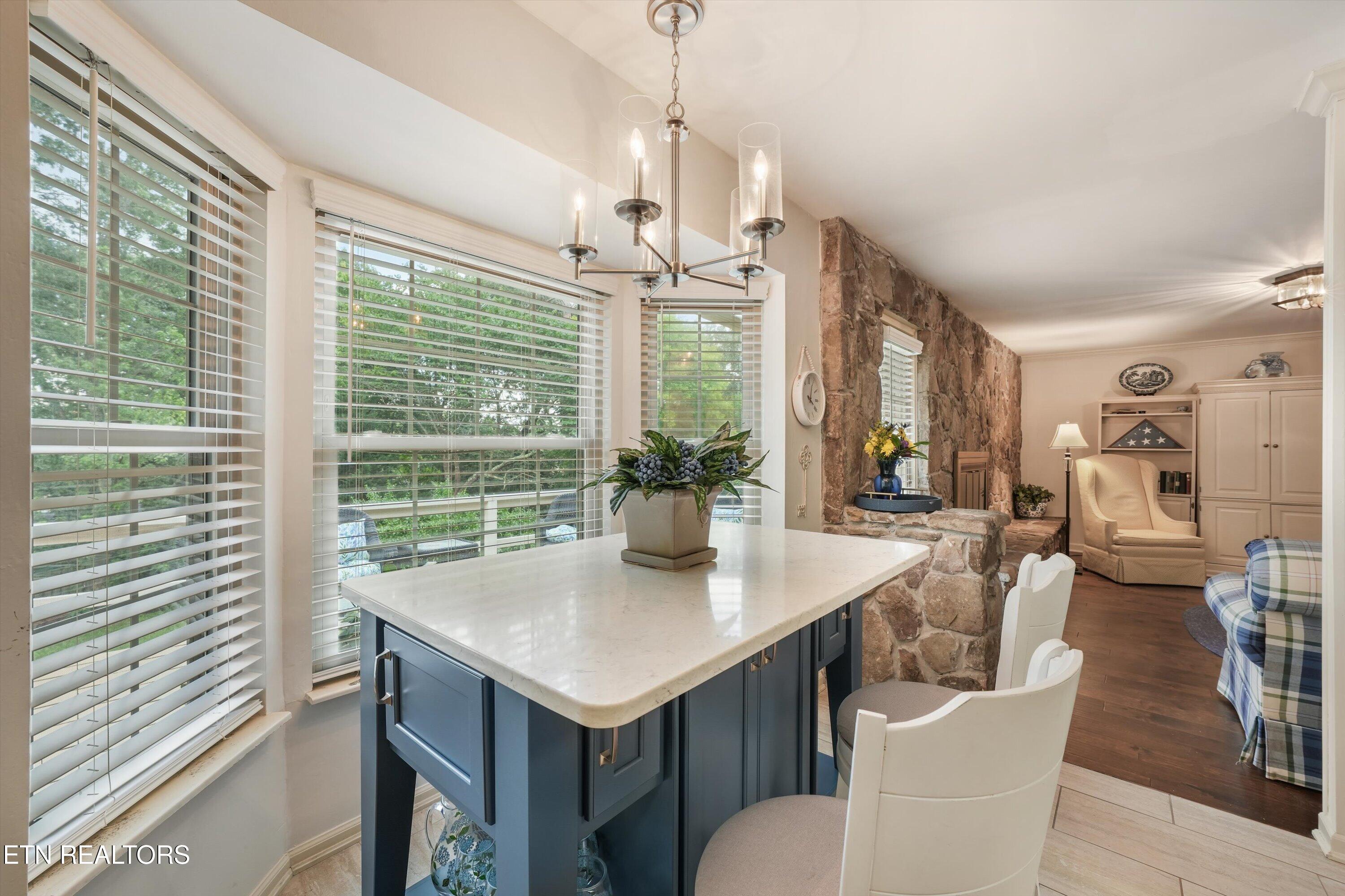 12124 Valley Trail Knoxville TN 37934