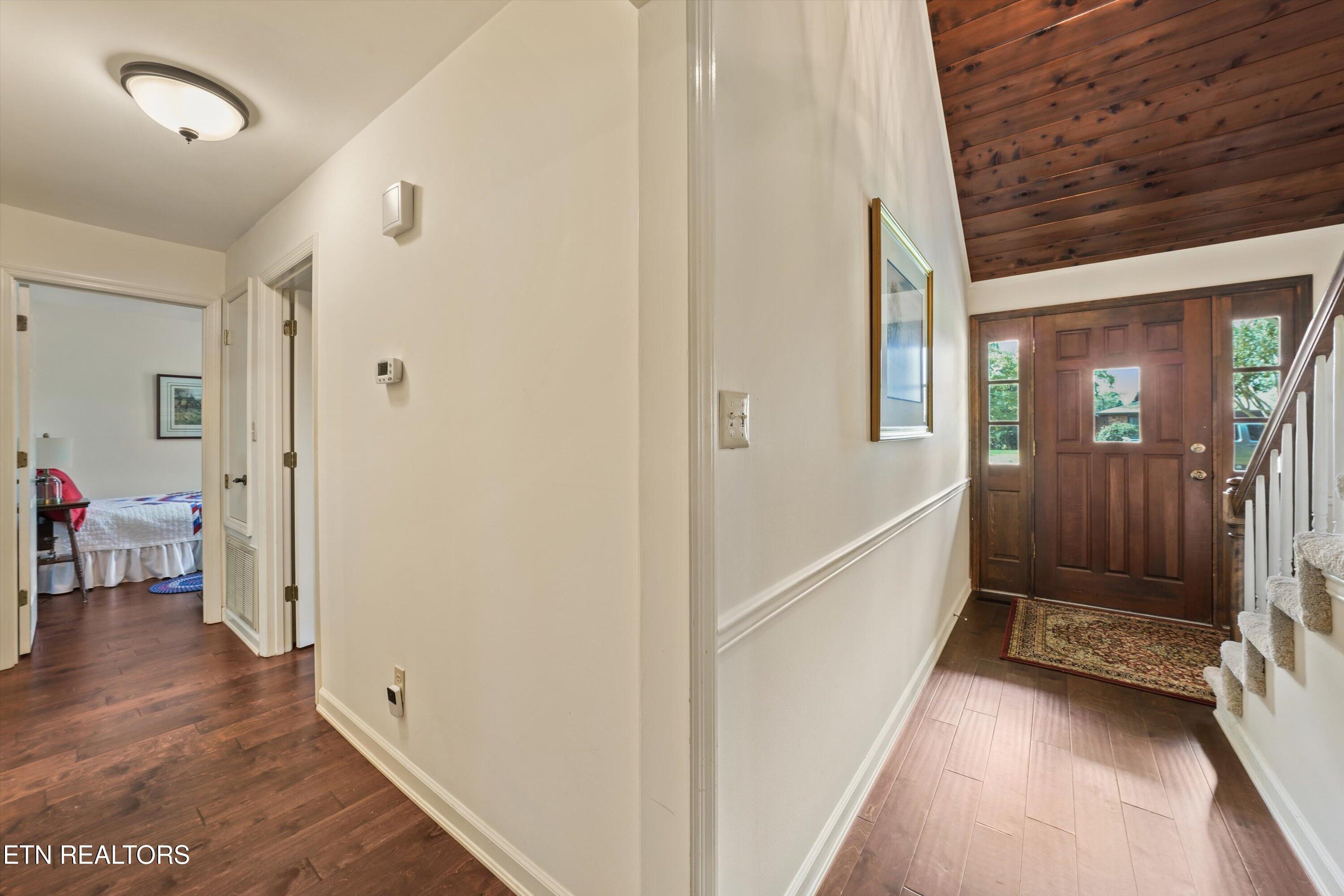 12124 Valley Trail Knoxville TN 37934