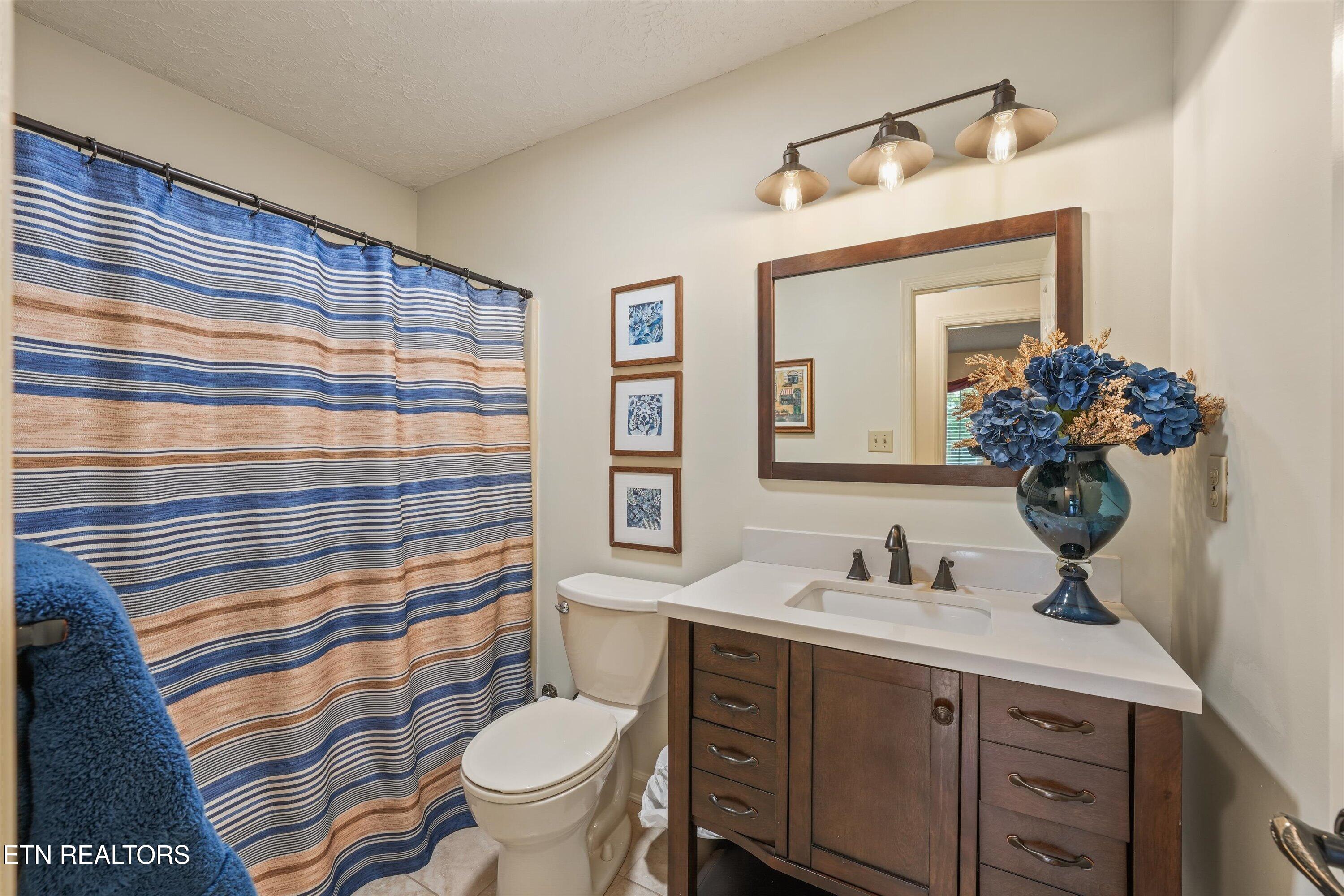 12124 Valley Trail Knoxville TN 37934
