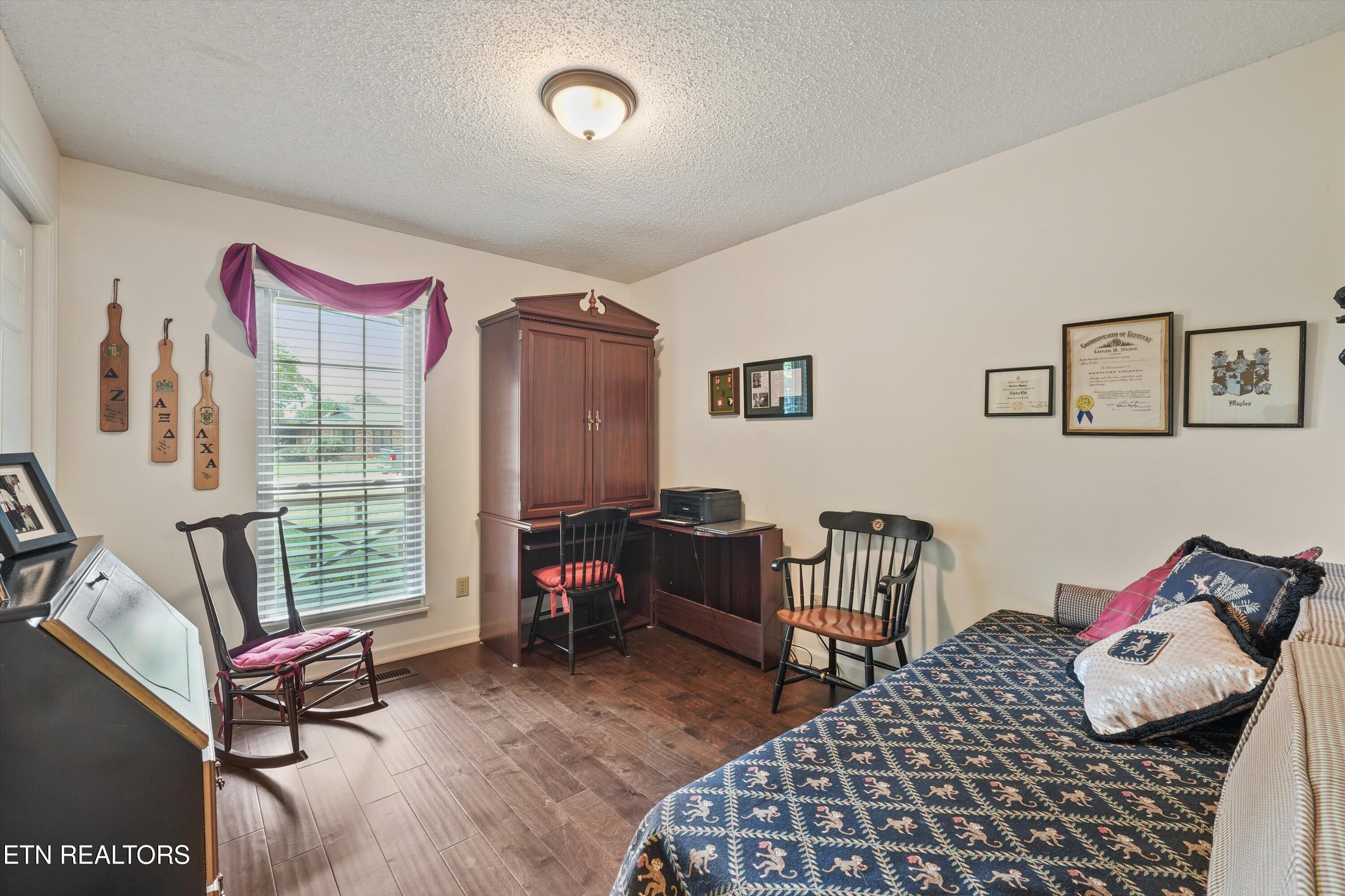 12124 Valley Trail Knoxville TN 37934