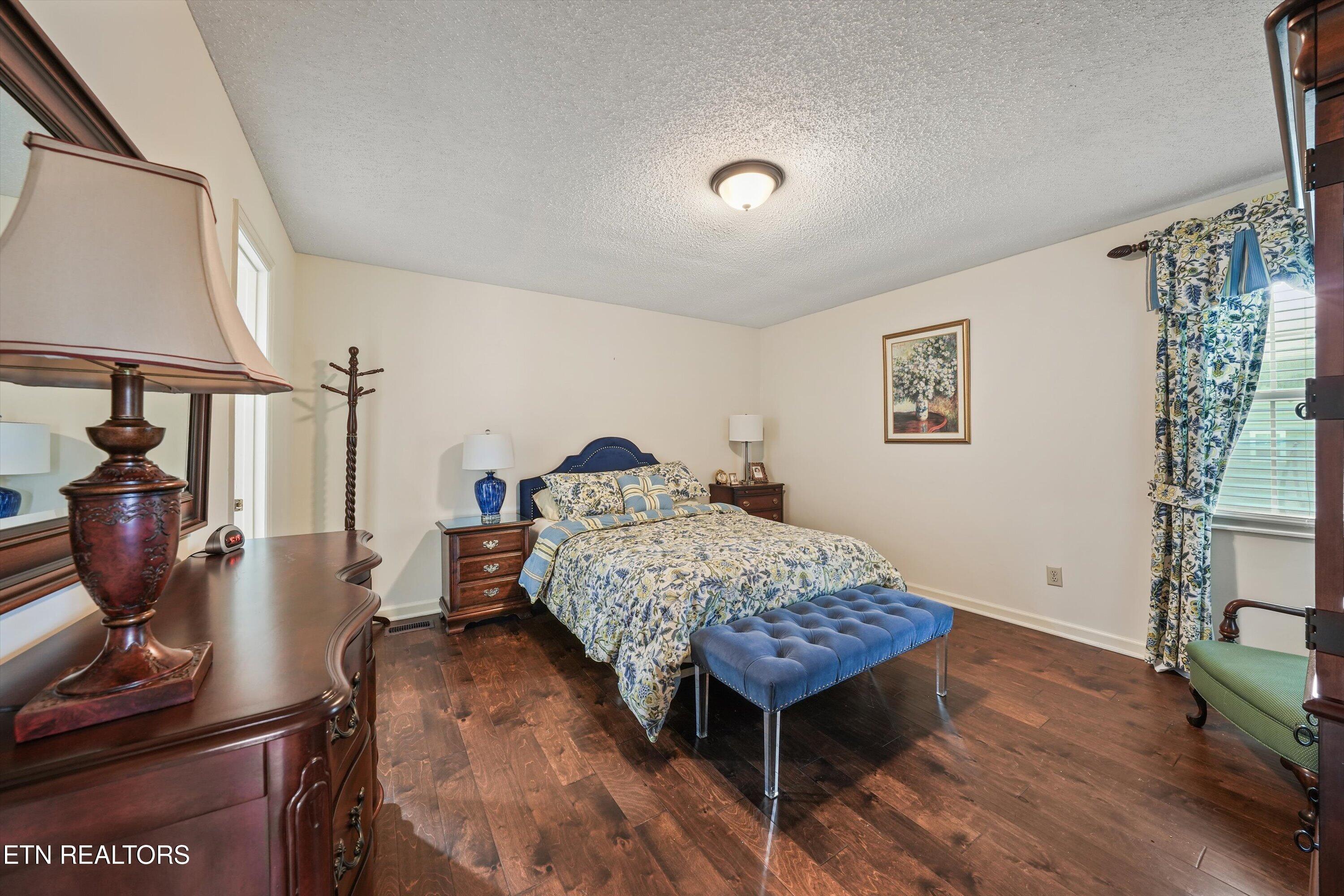 12124 Valley Trail Knoxville TN 37934