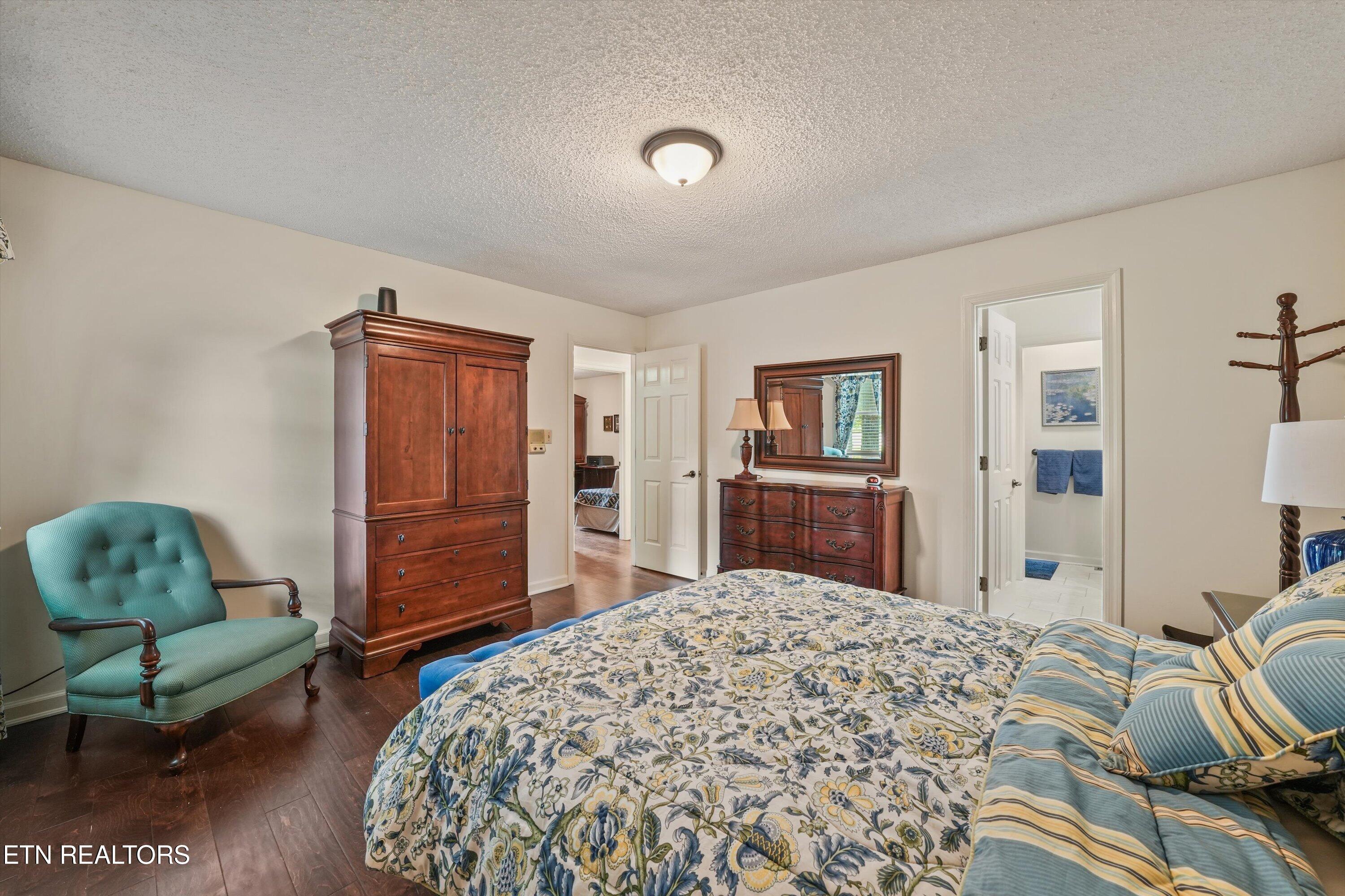 12124 Valley Trail Knoxville TN 37934