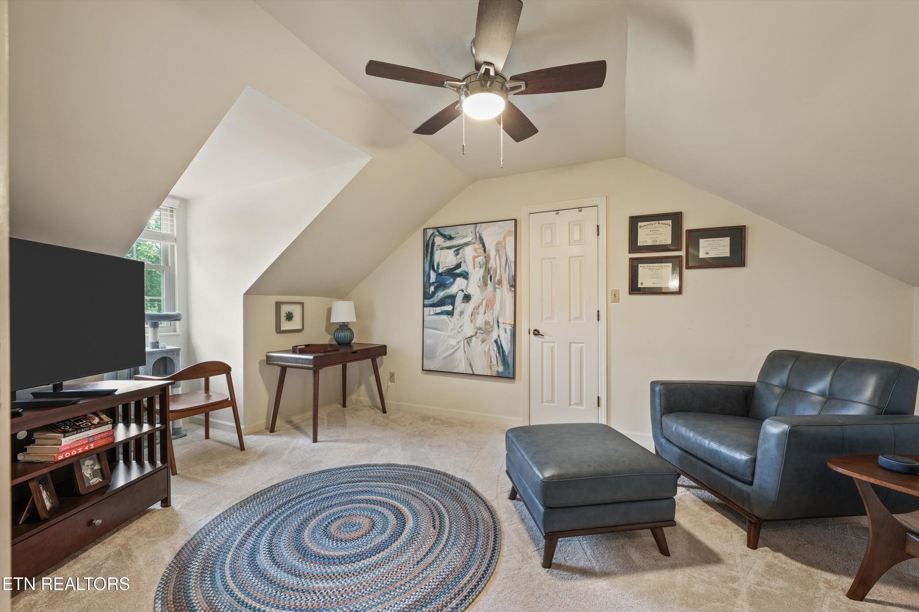 12124 Valley Trail Knoxville TN 37934