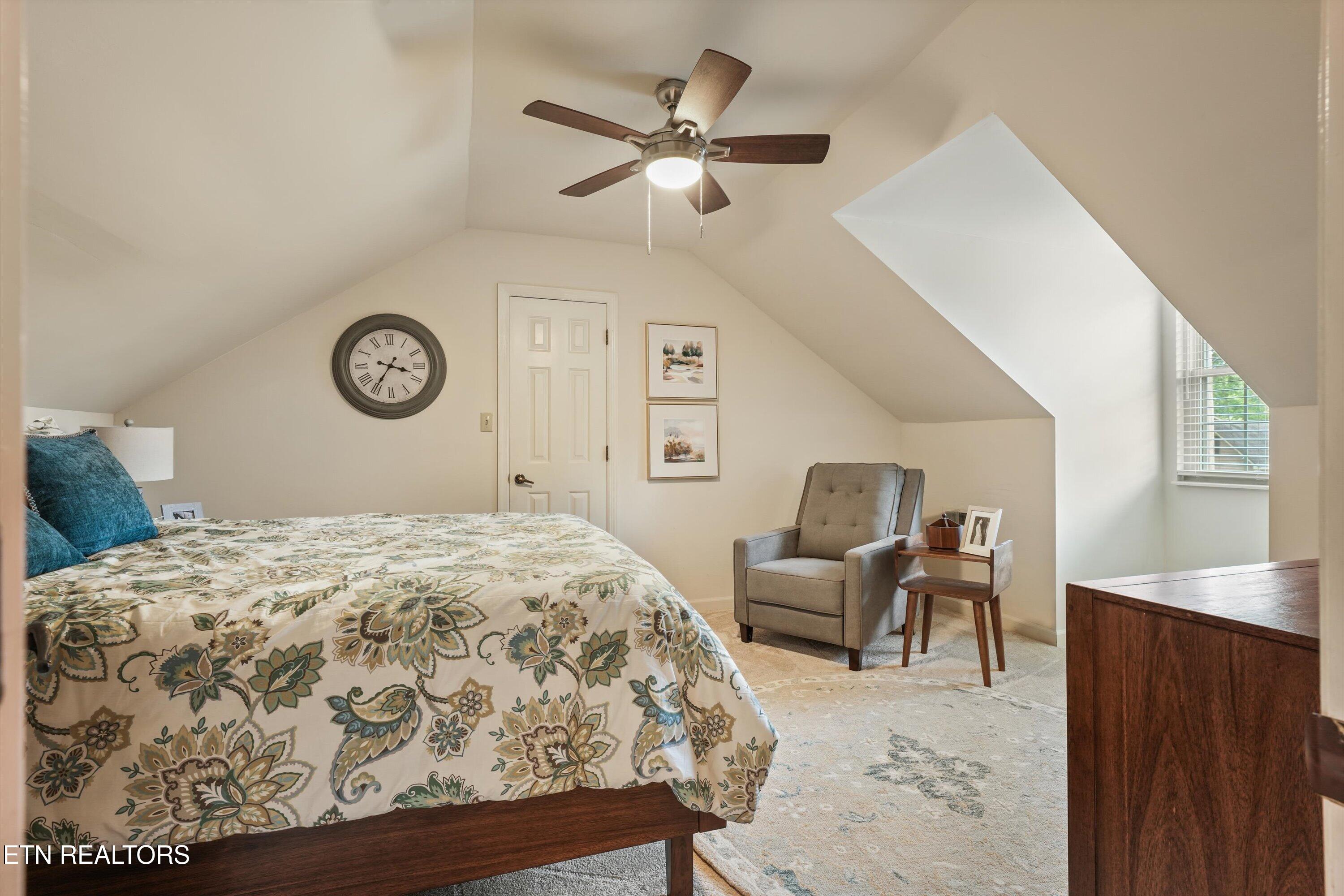 12124 Valley Trail Knoxville TN 37934