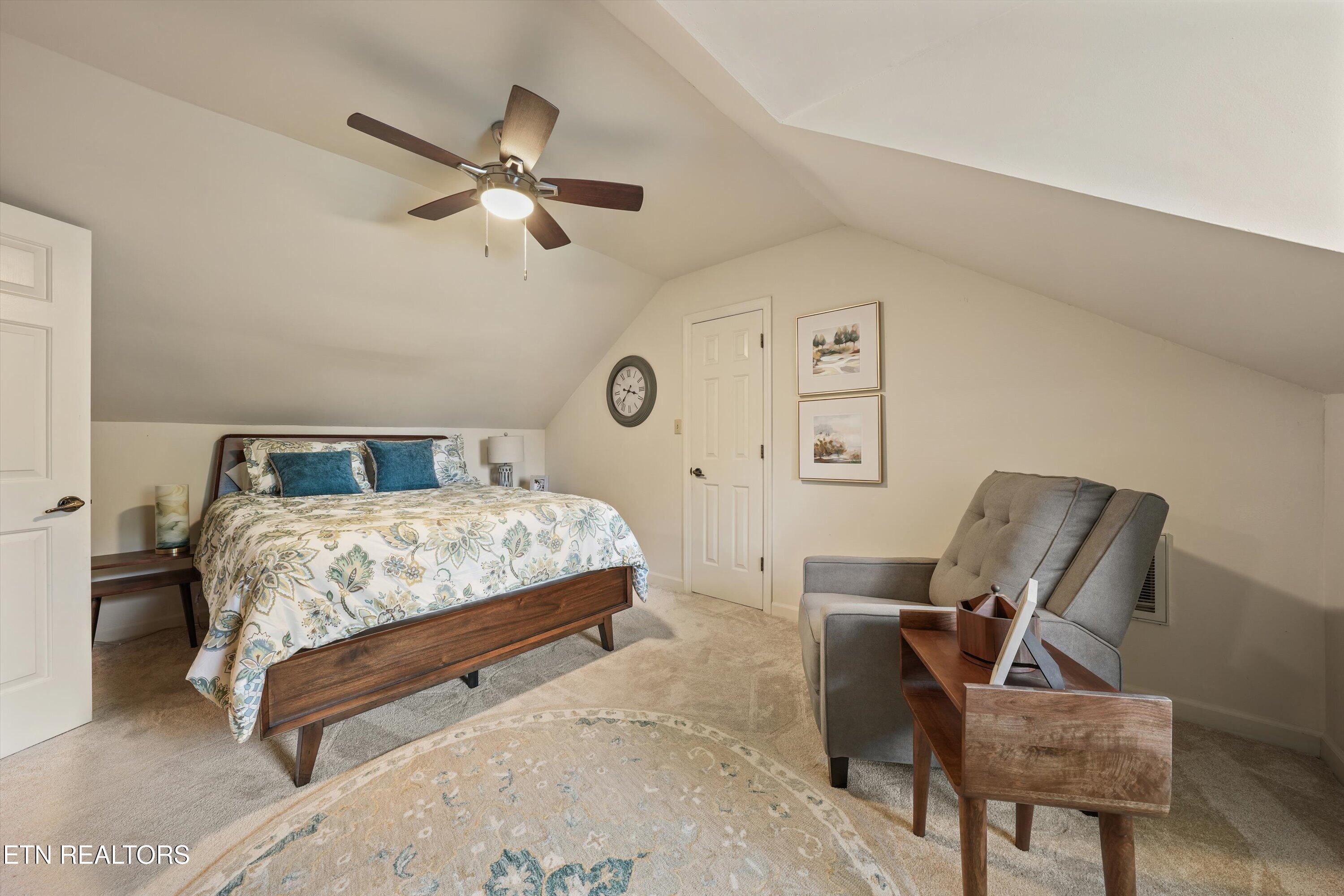 12124 Valley Trail Knoxville TN 37934