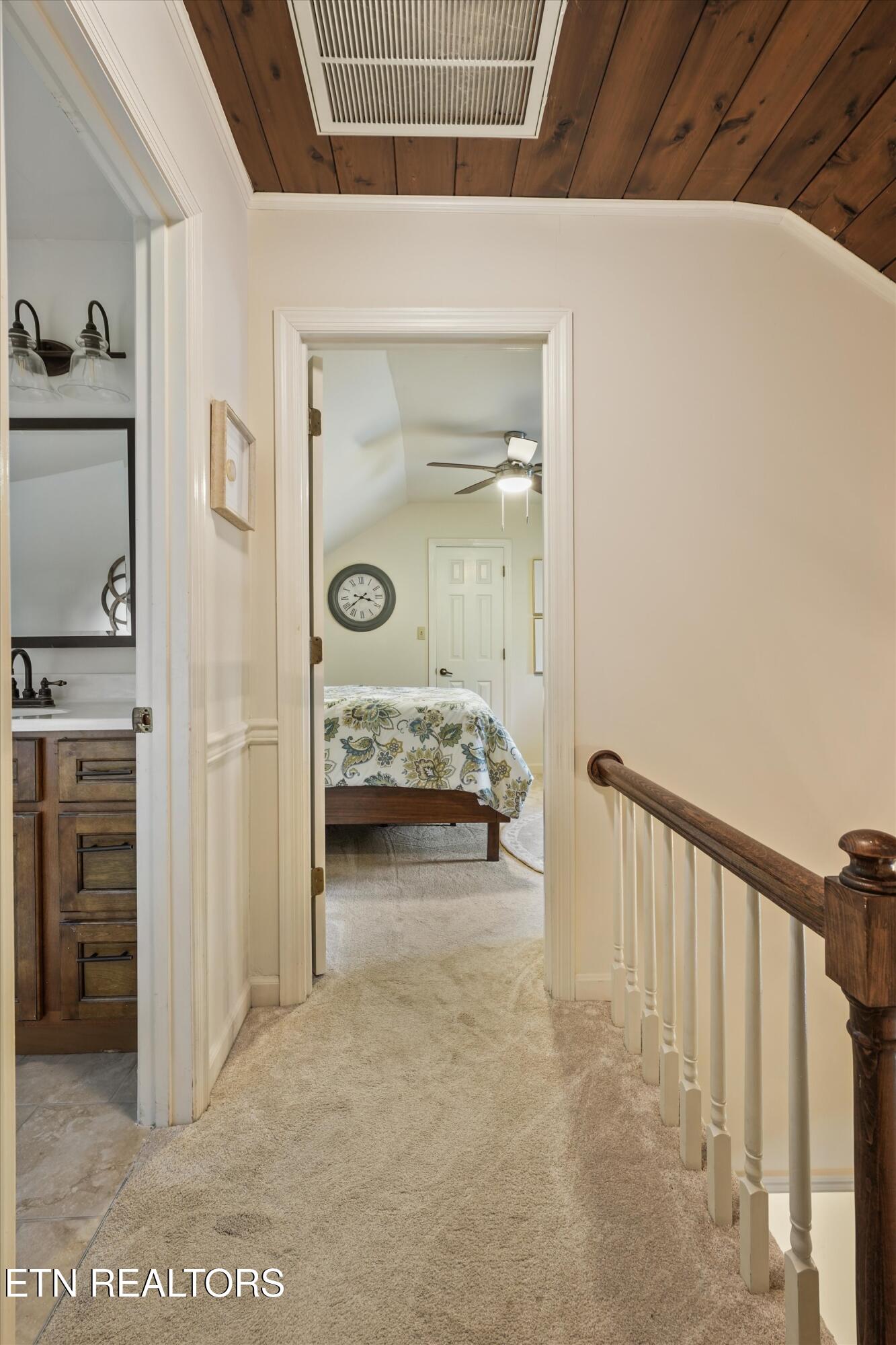 12124 Valley Trail Knoxville TN 37934