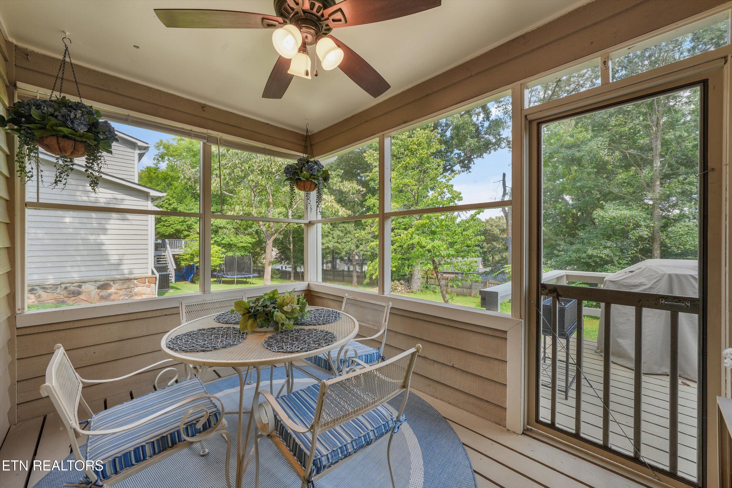 12124 Valley Trail Knoxville TN 37934