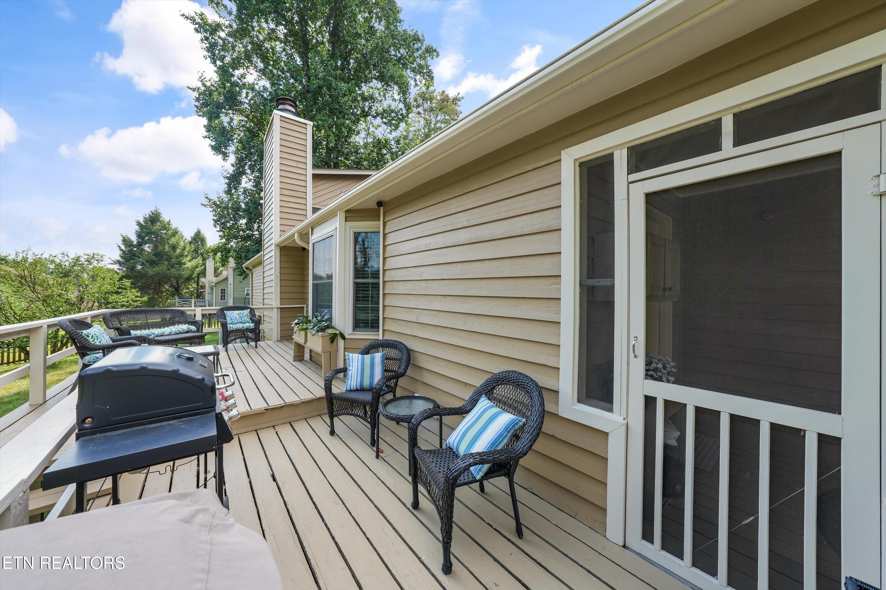 12124 Valley Trail Knoxville TN 37934