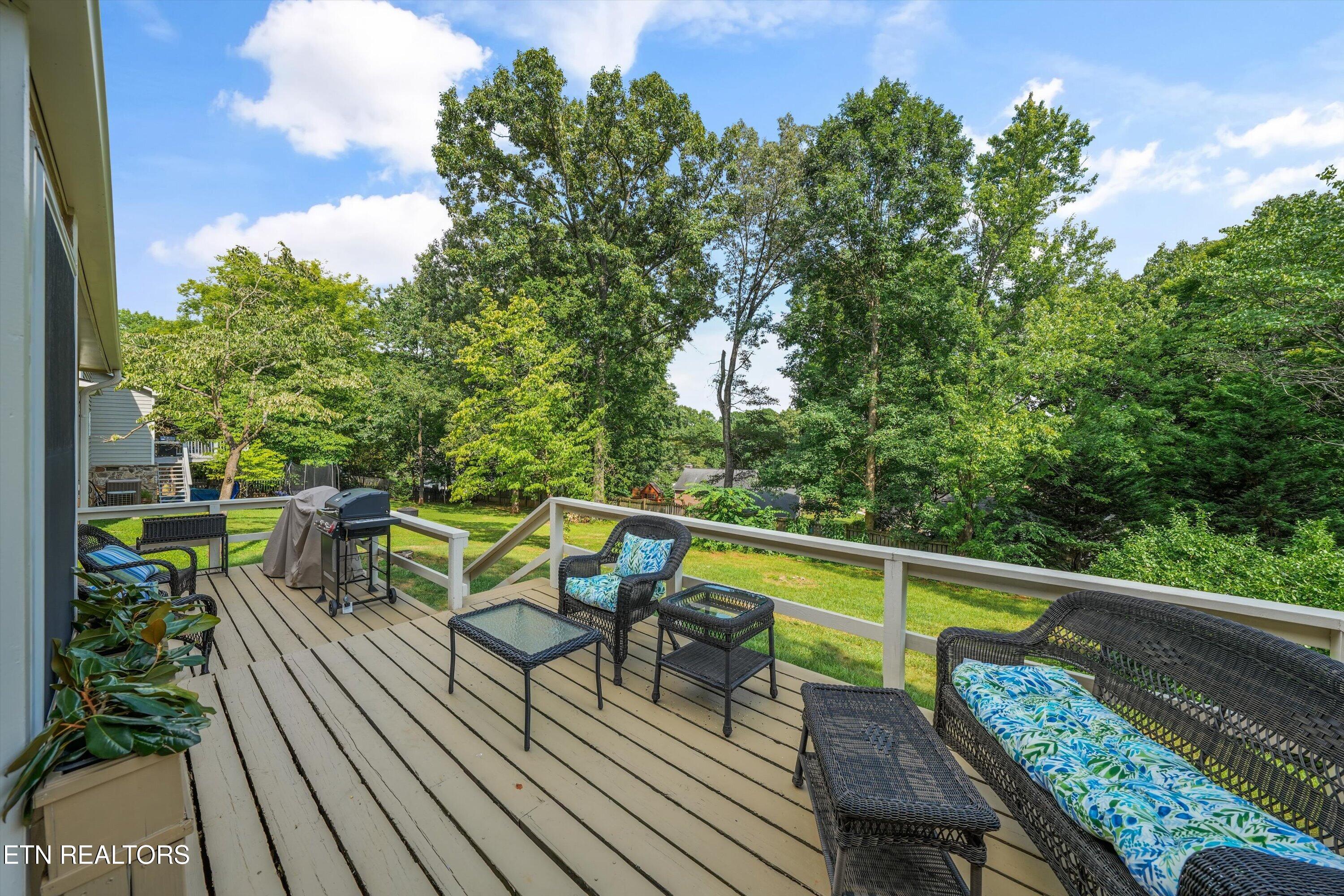 12124 Valley Trail Knoxville TN 37934