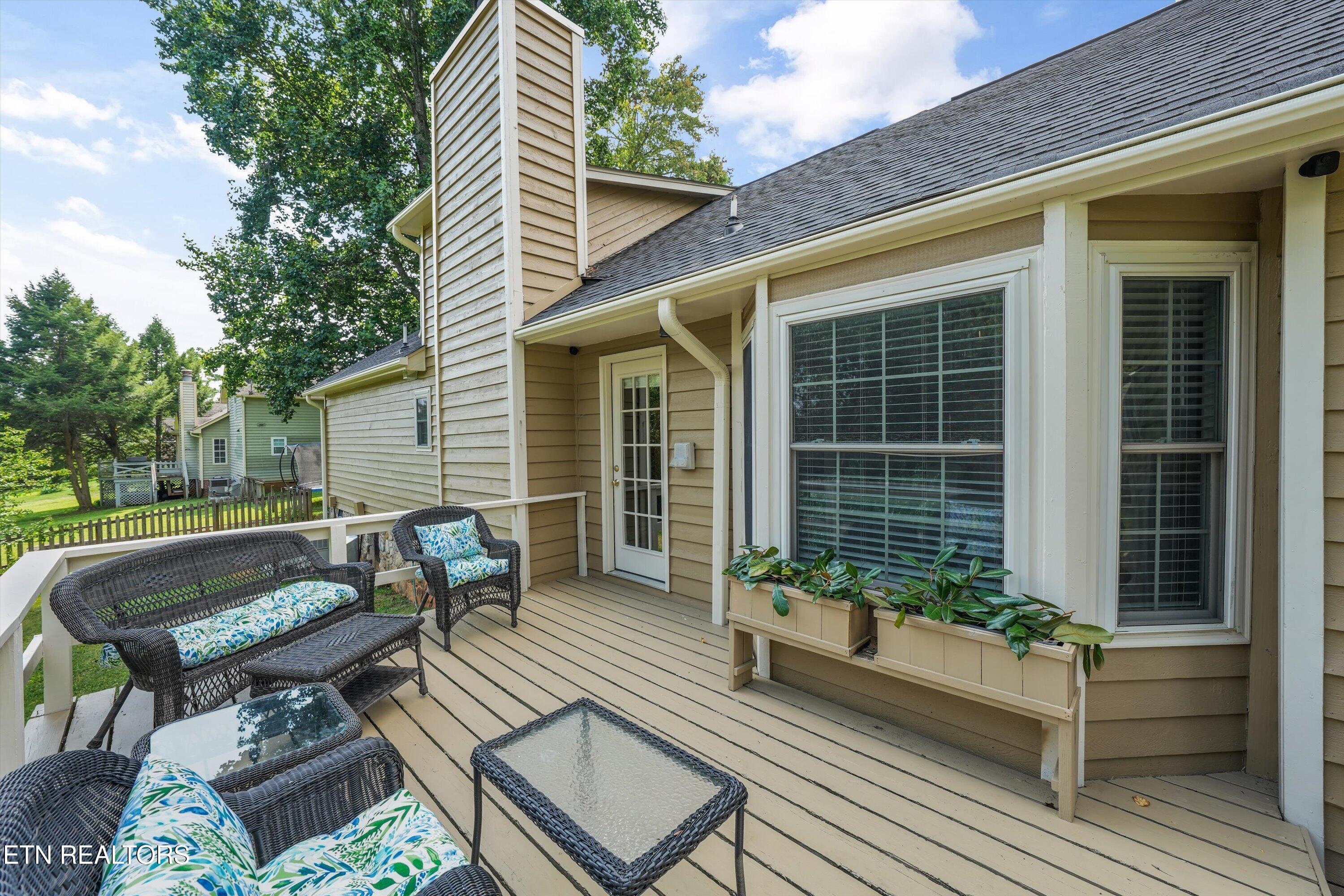 12124 Valley Trail Knoxville TN 37934