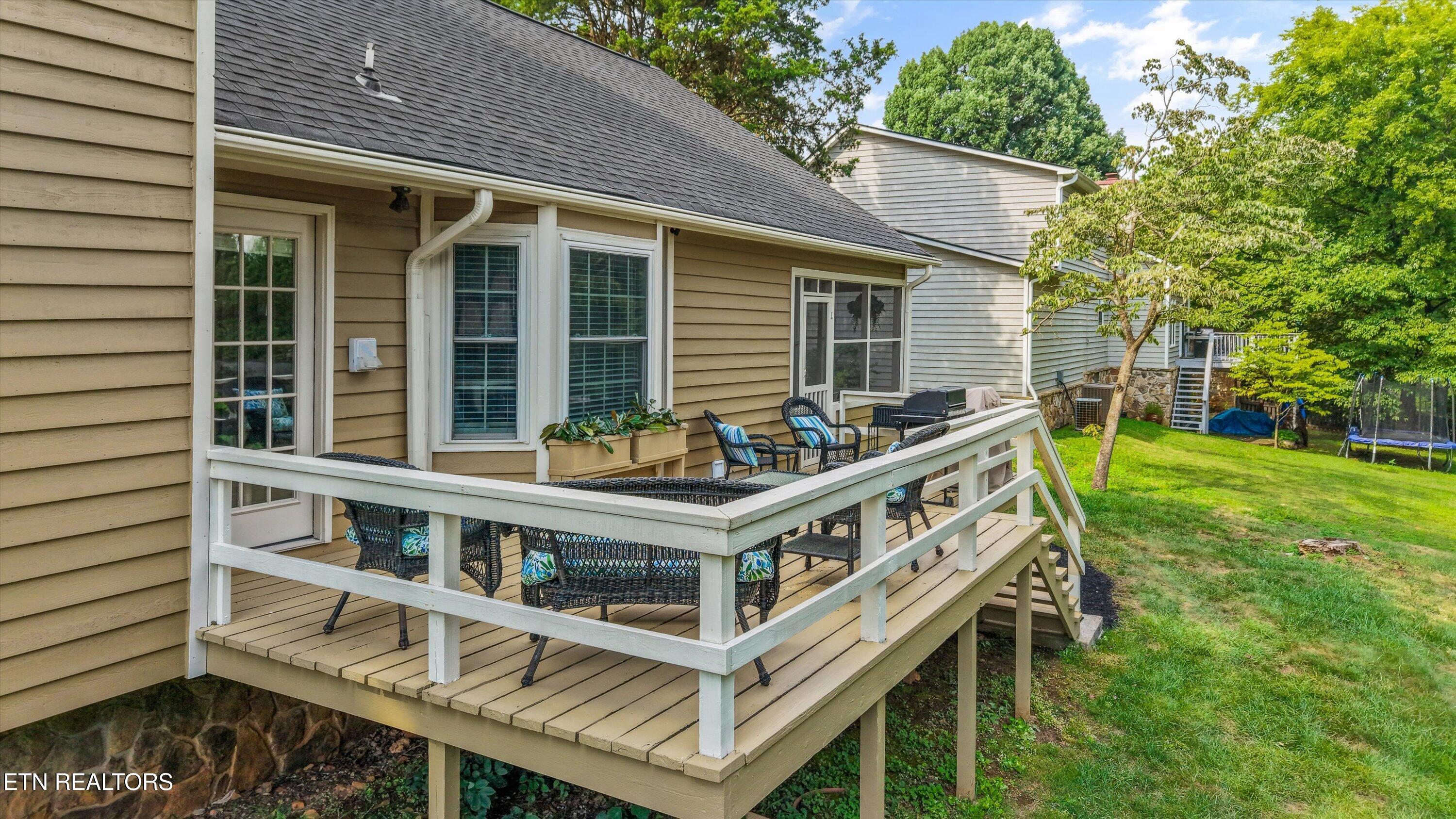 12124 Valley Trail Knoxville TN 37934