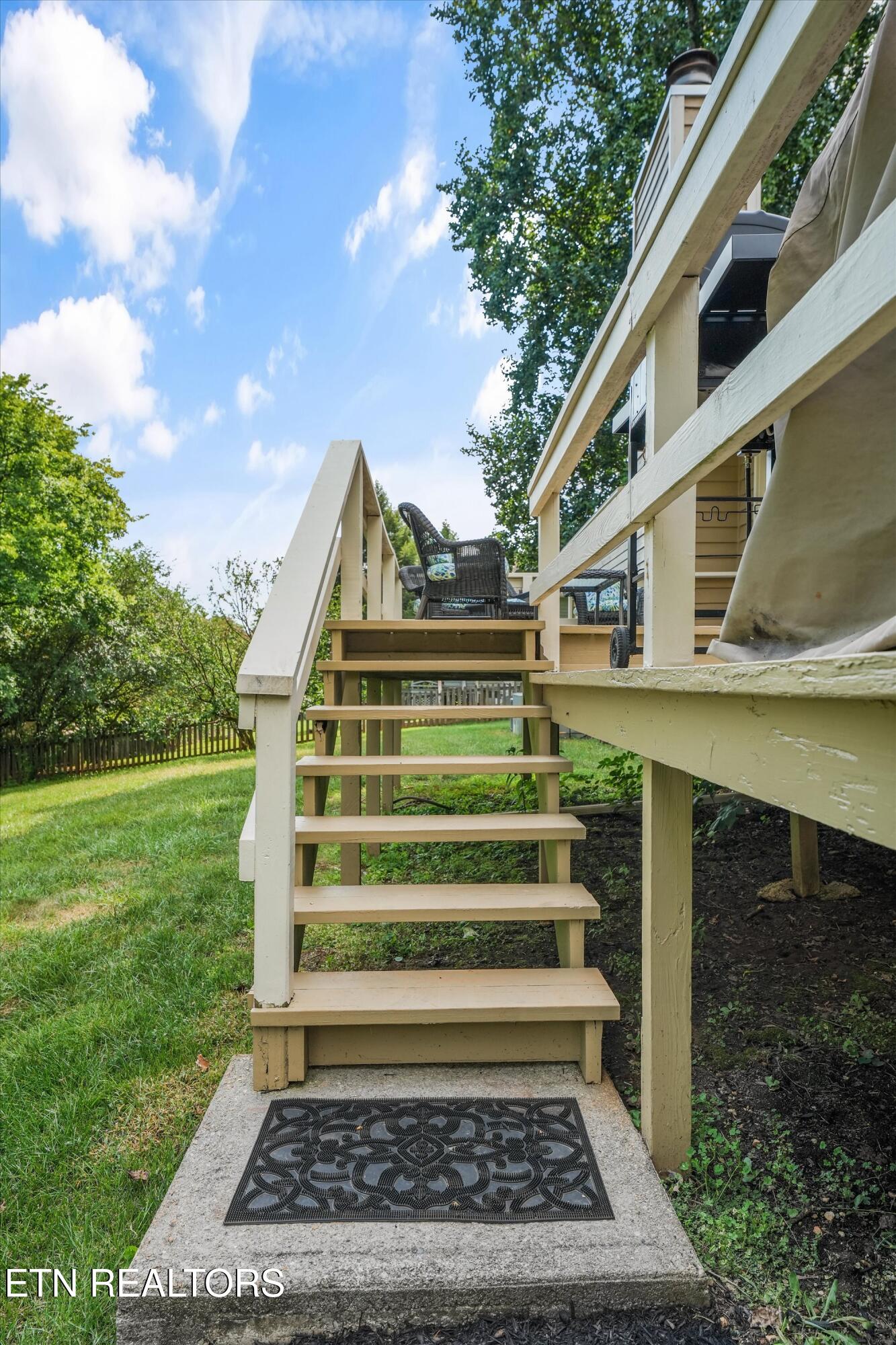 12124 Valley Trail Knoxville TN 37934