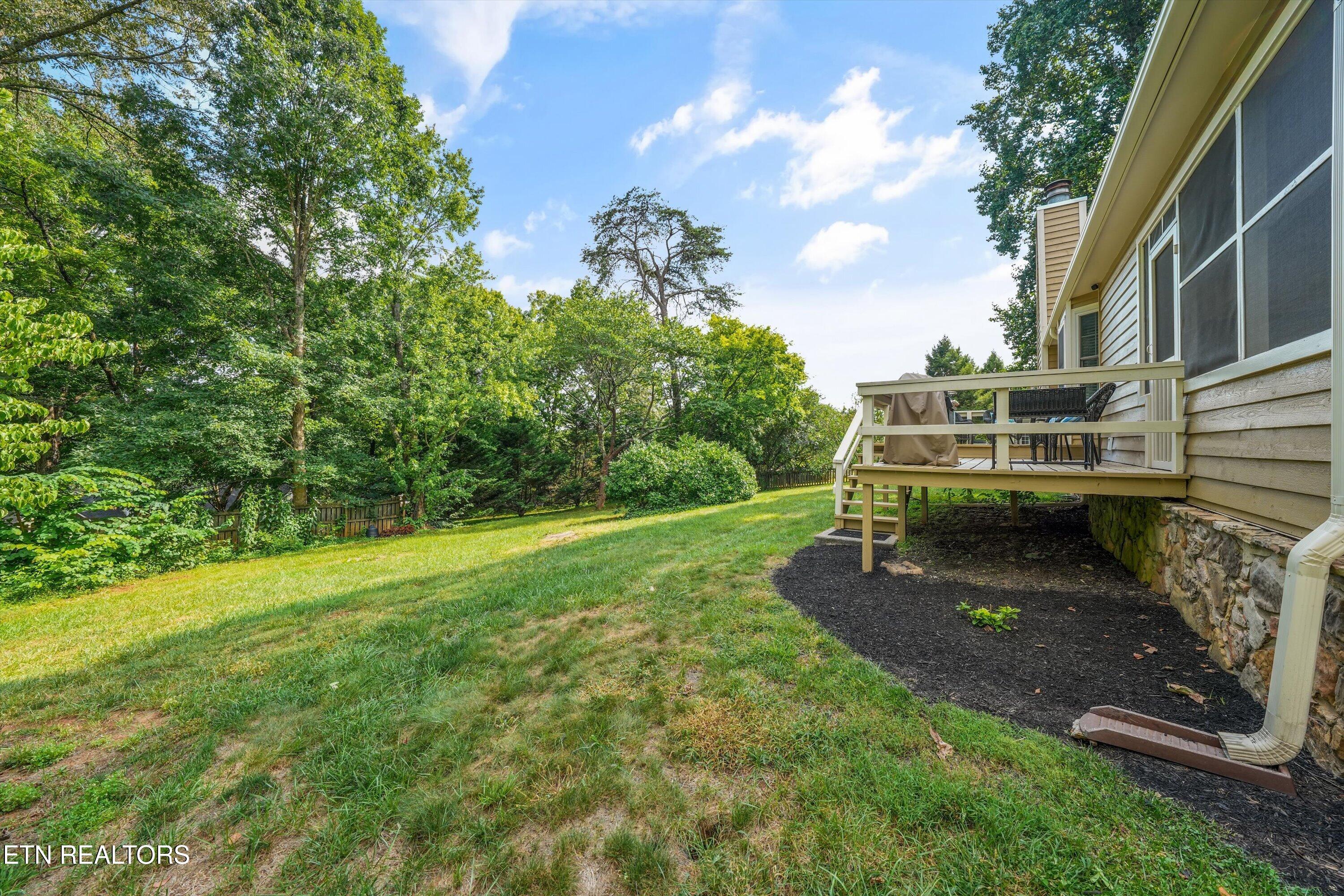 12124 Valley Trail Knoxville TN 37934