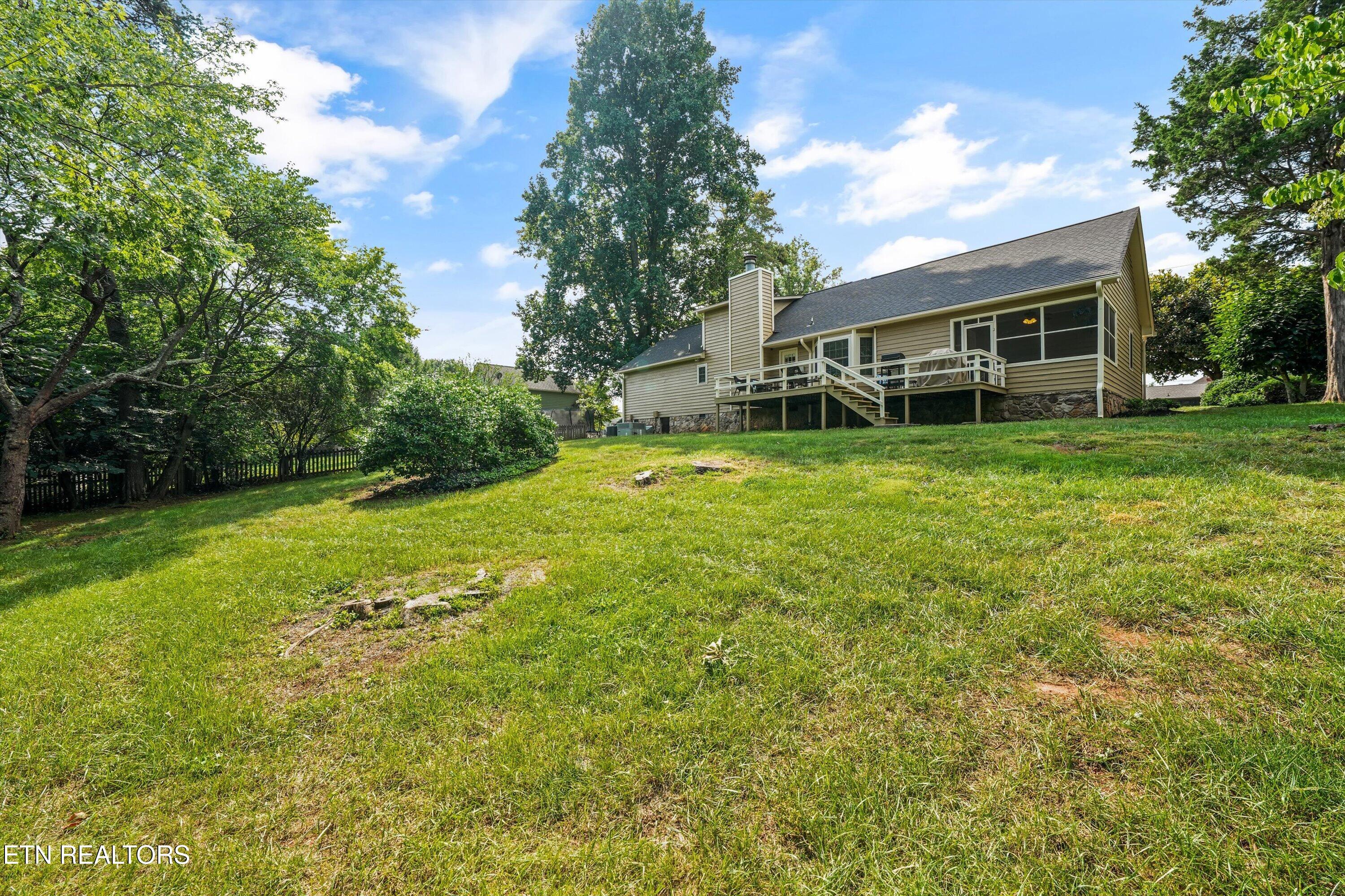 12124 Valley Trail Knoxville TN 37934