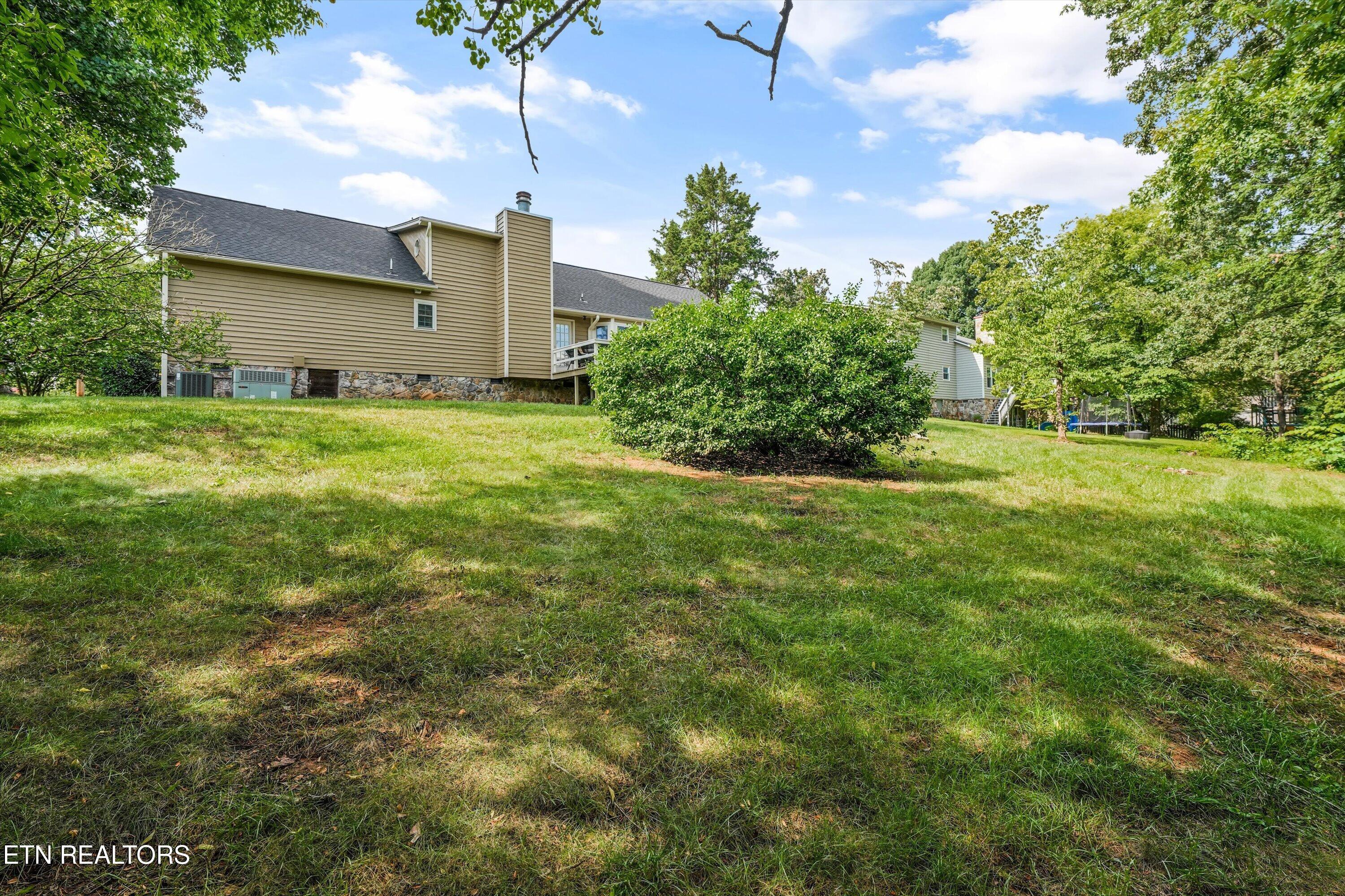 12124 Valley Trail Knoxville TN 37934