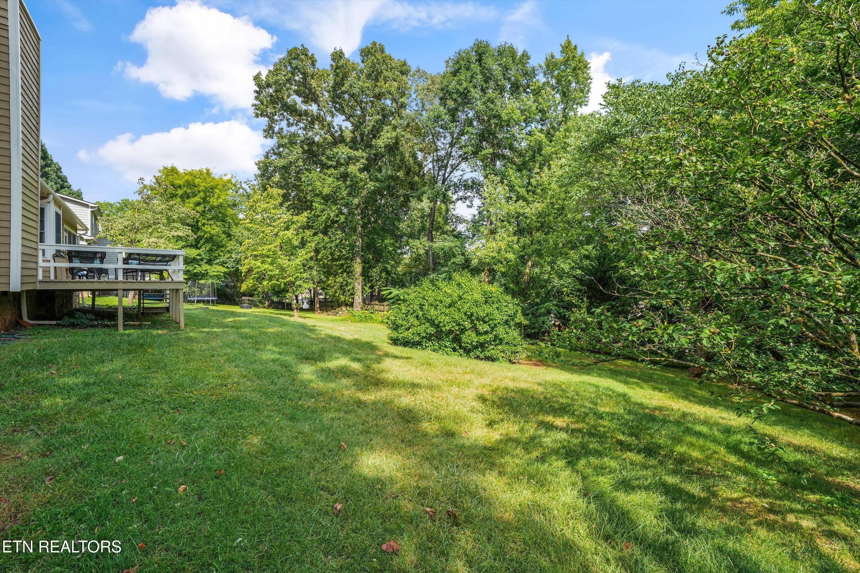 12124 Valley Trail Knoxville TN 37934