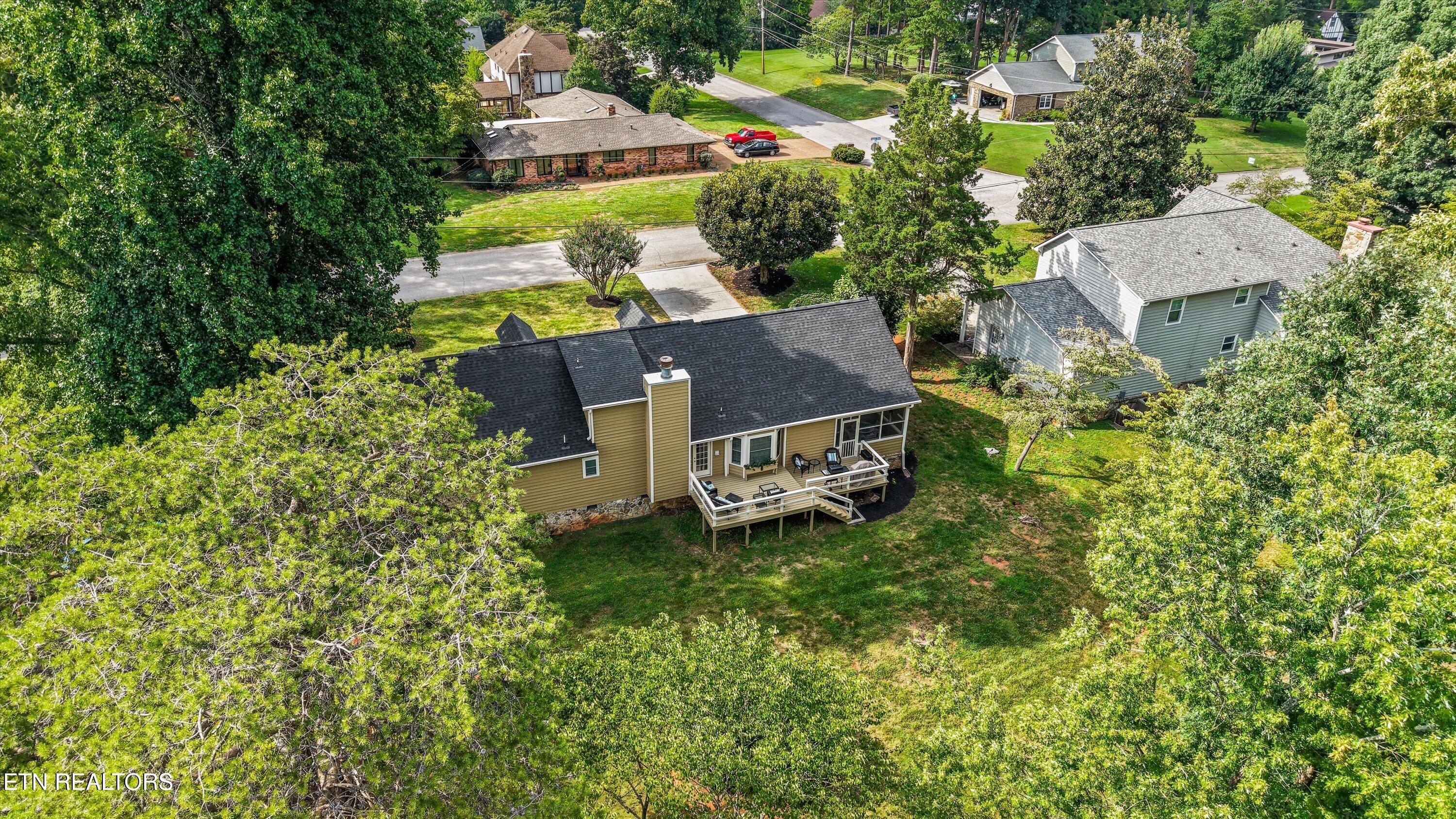 12124 Valley Trail Knoxville TN 37934