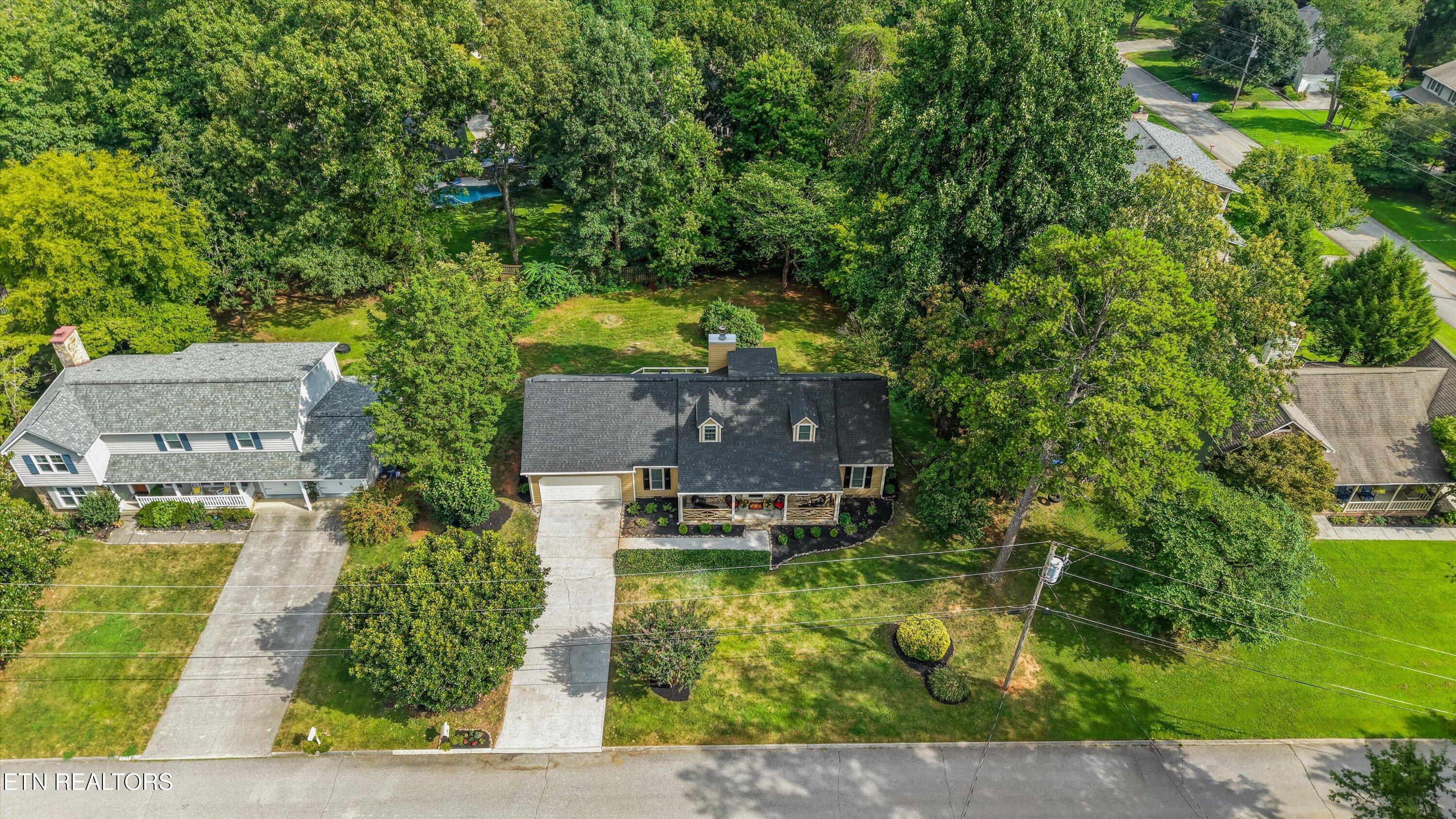 12124 Valley Trail Knoxville TN 37934