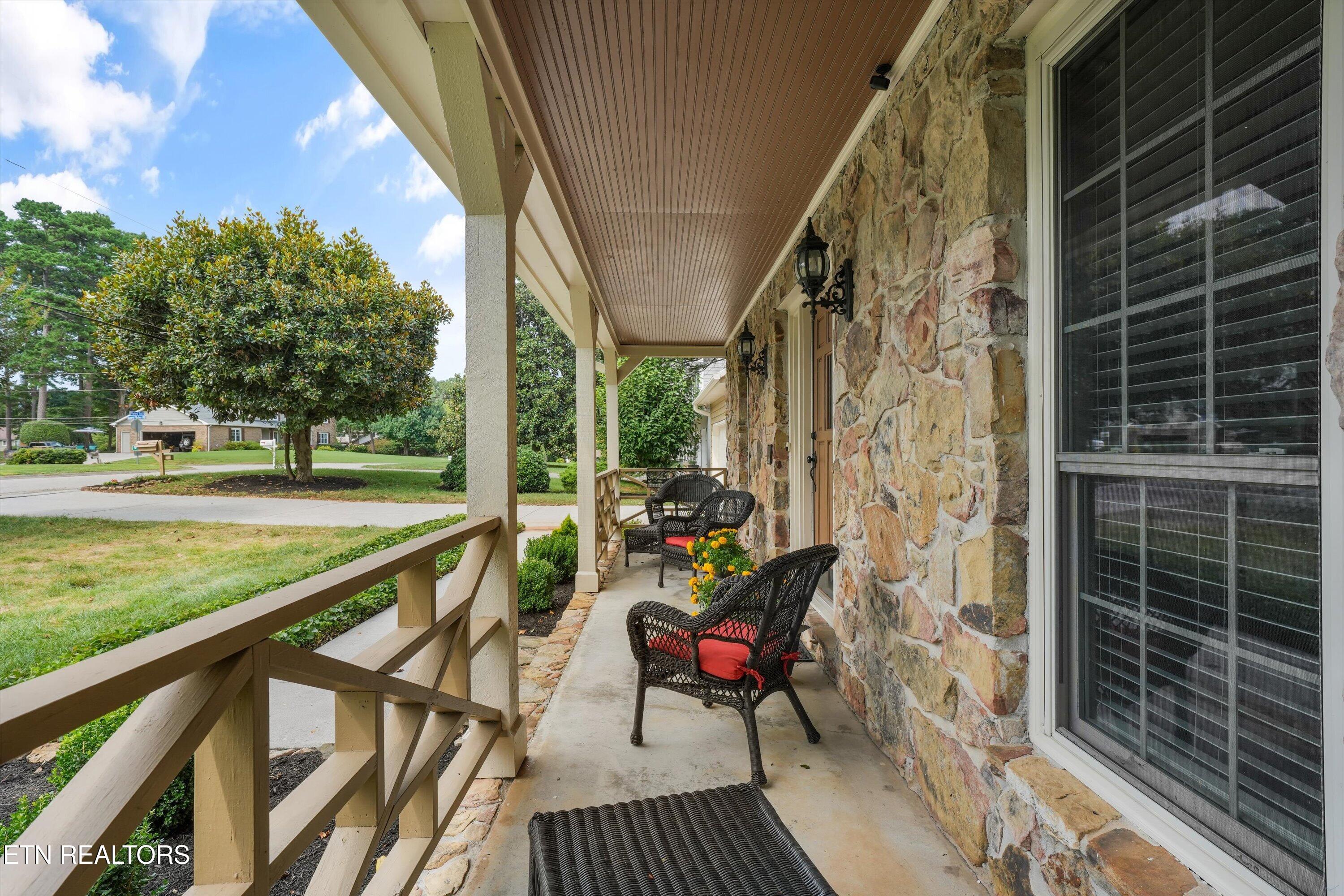 12124 Valley Trail Knoxville TN 37934