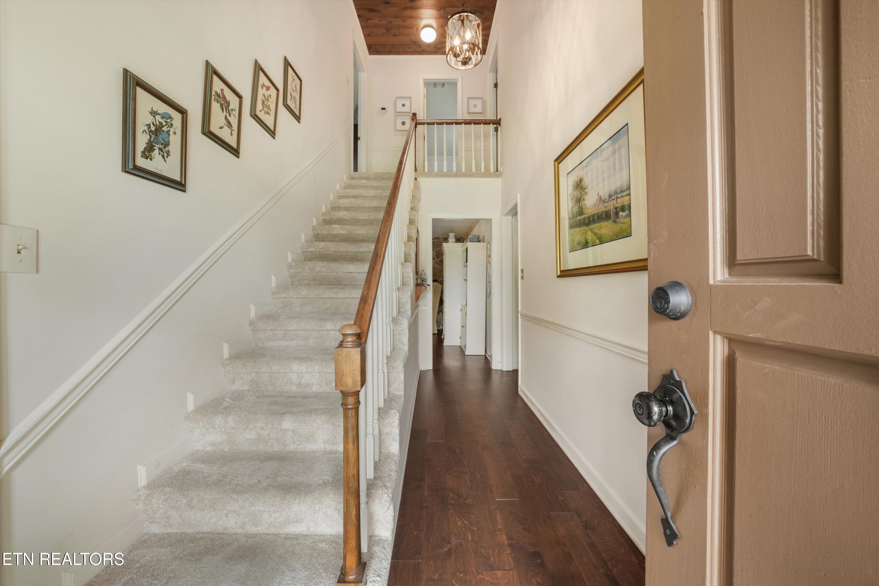 12124 Valley Trail Knoxville TN 37934