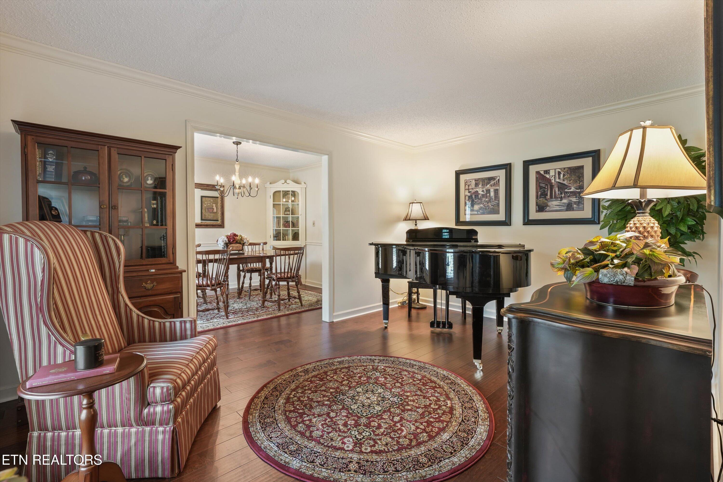 12124 Valley Trail Knoxville TN 37934