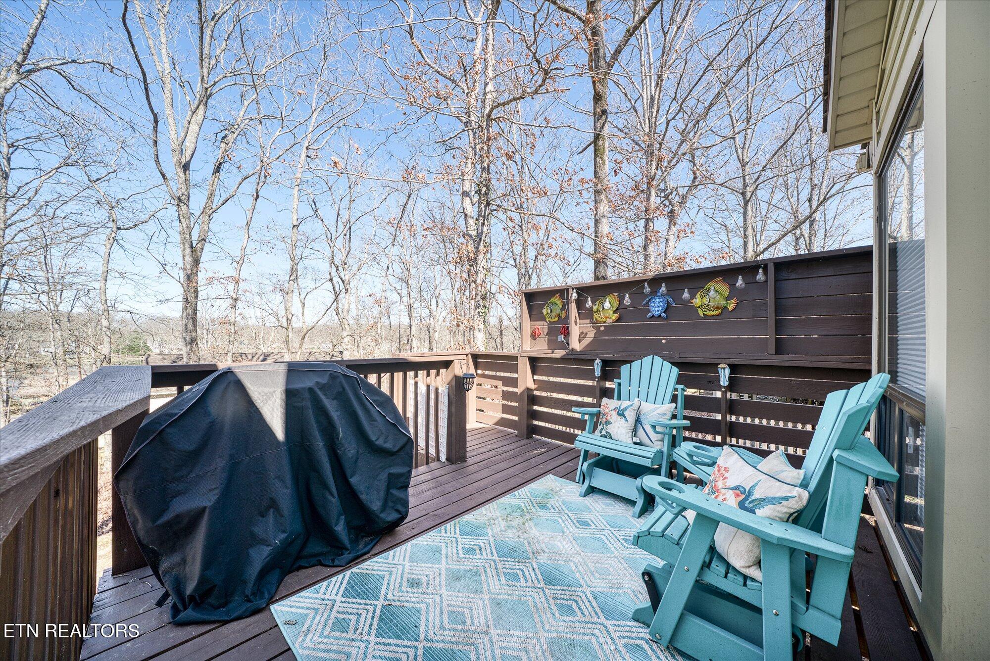 131 Lakeshire Drive Crossville TN 38558