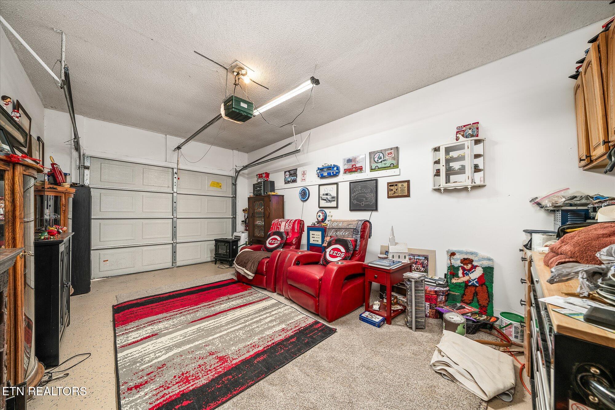 131 Lakeshire Drive Crossville TN 38558