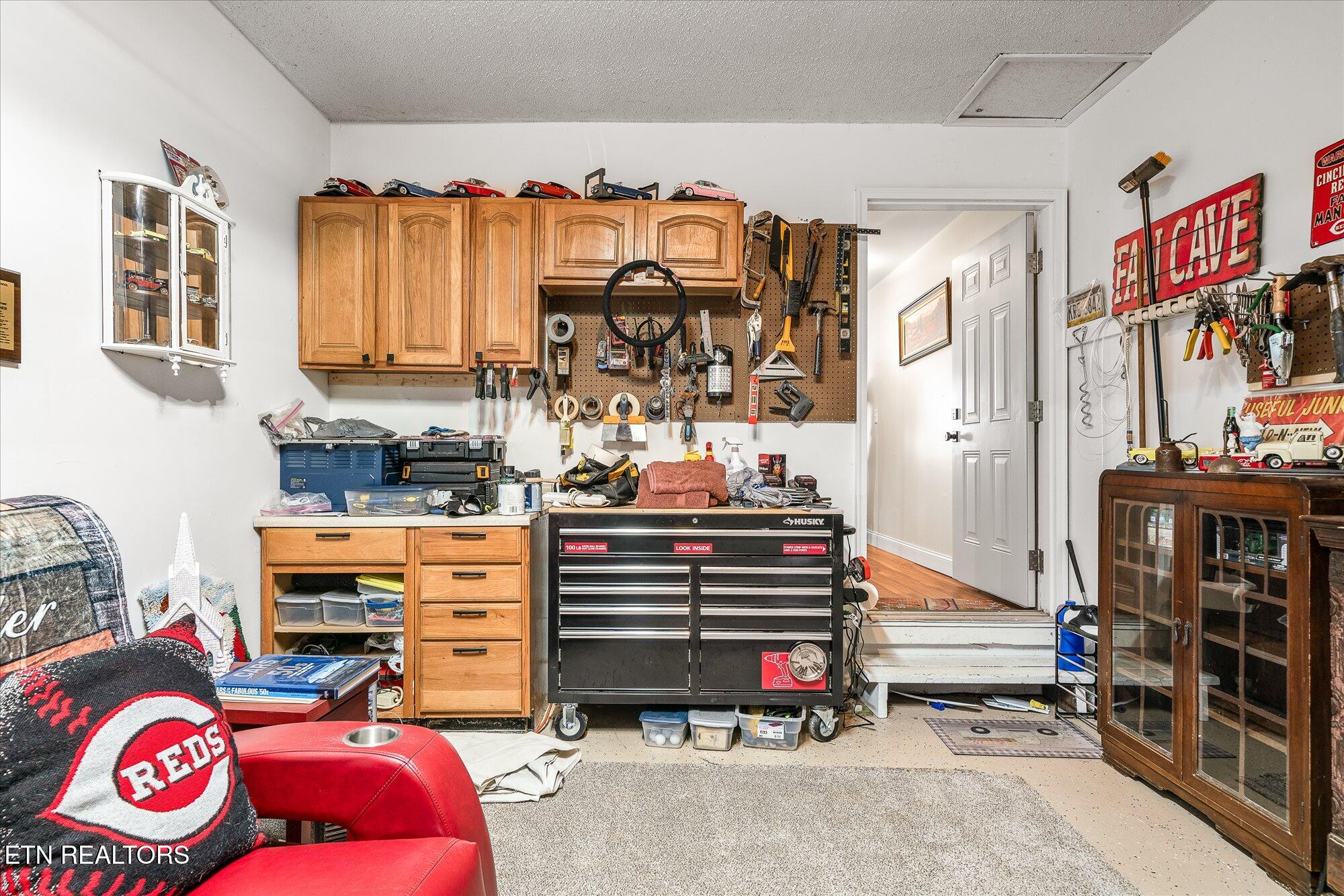 131 Lakeshire Drive Crossville TN 38558